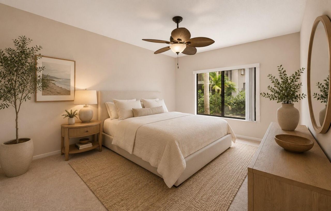 7685 Lexington Club Boulevard, Unit B, Delray Beach, FL 33446 Photo
