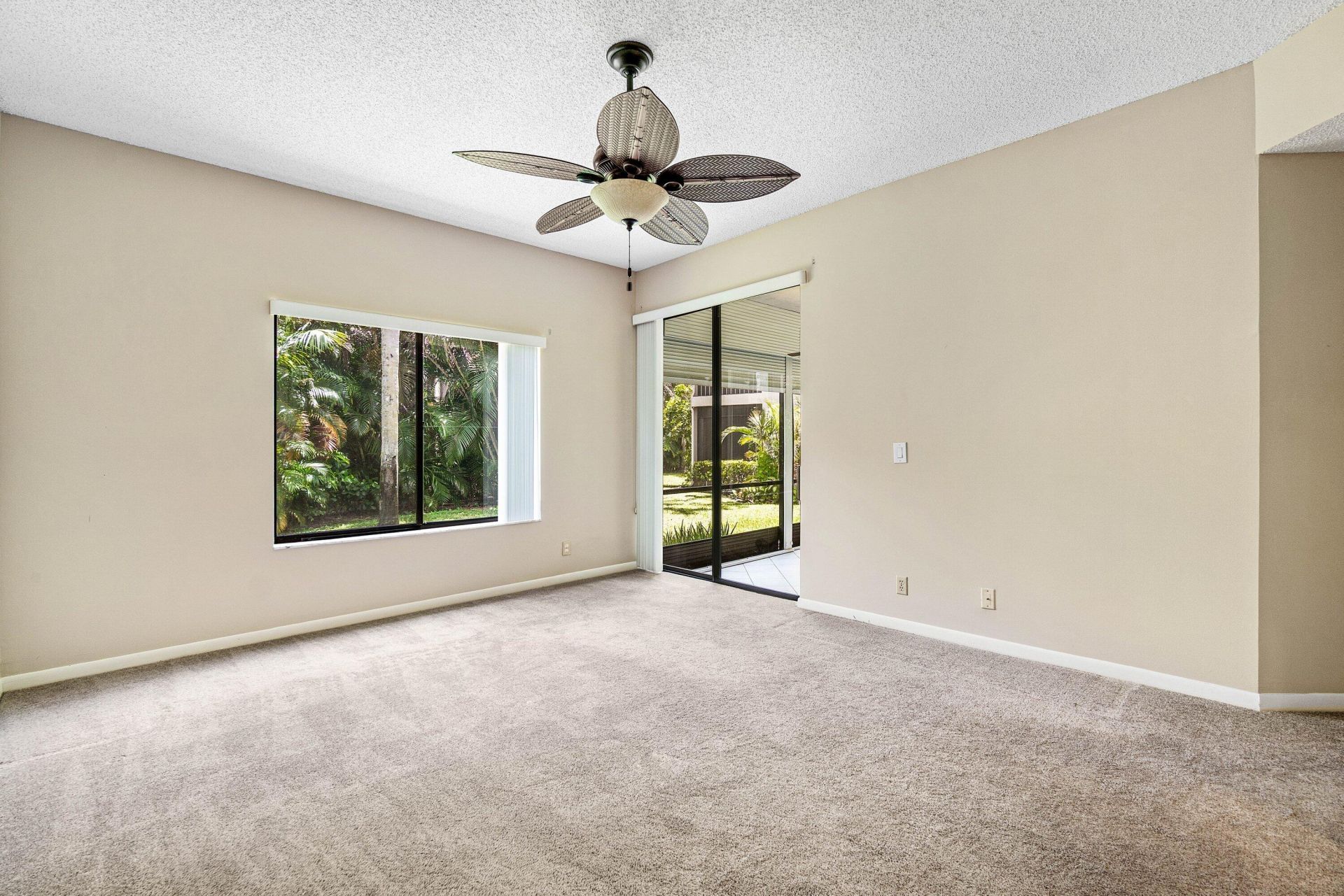 7685 Lexington Club Boulevard, Unit B, Delray Beach, FL 33446 Photo
