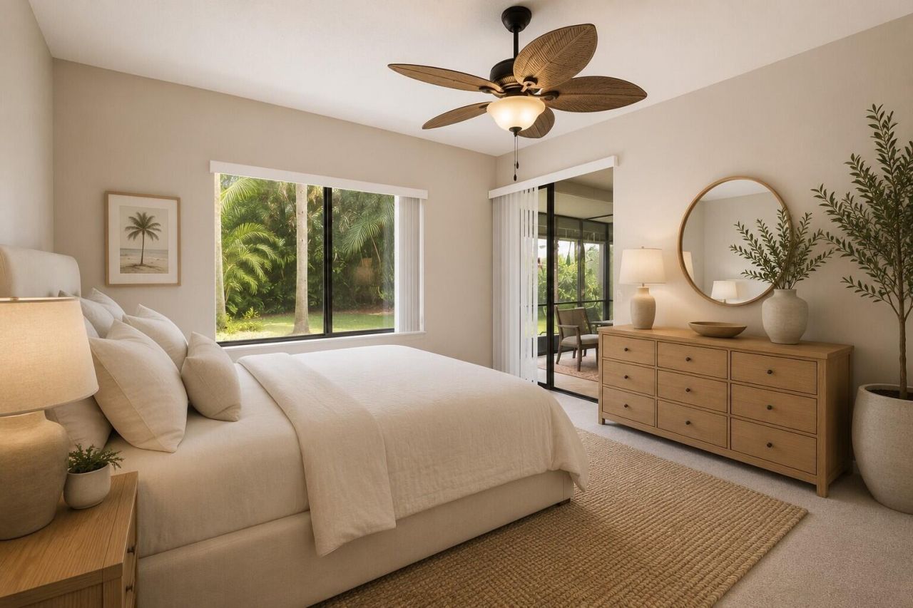 7685 Lexington Club Boulevard, Unit B, Delray Beach, FL 33446 Photo