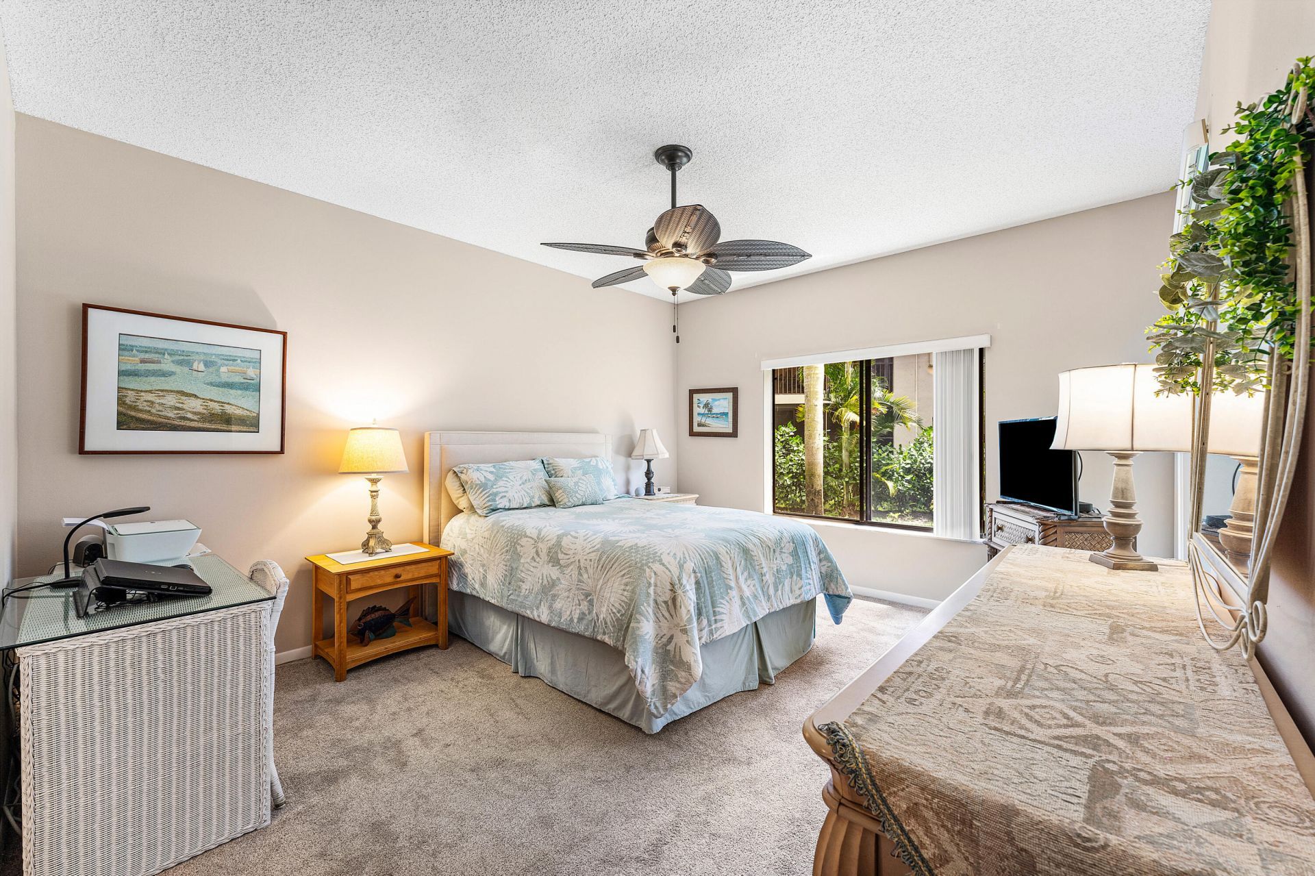 7685 Lexington Club Boulevard, Unit B, Delray Beach, FL 33446 Photo