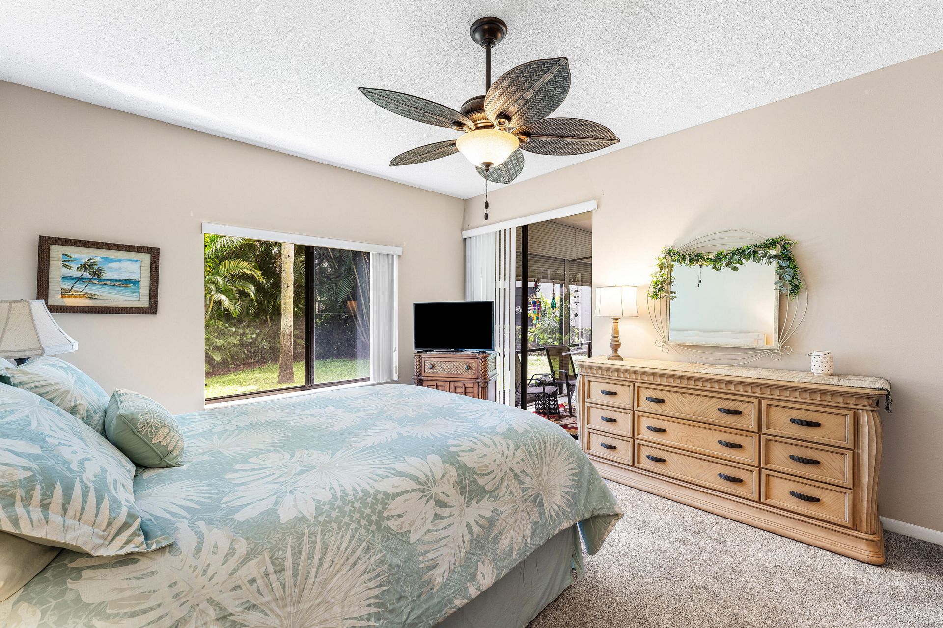 7685 Lexington Club Boulevard, Unit B, Delray Beach, FL 33446 Photo