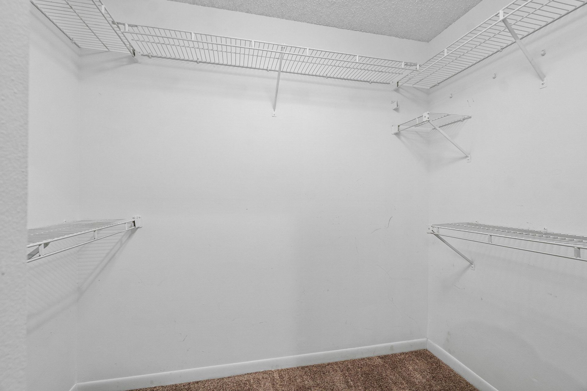 7685 Lexington Club Boulevard, Unit B, Delray Beach, FL 33446 Photo