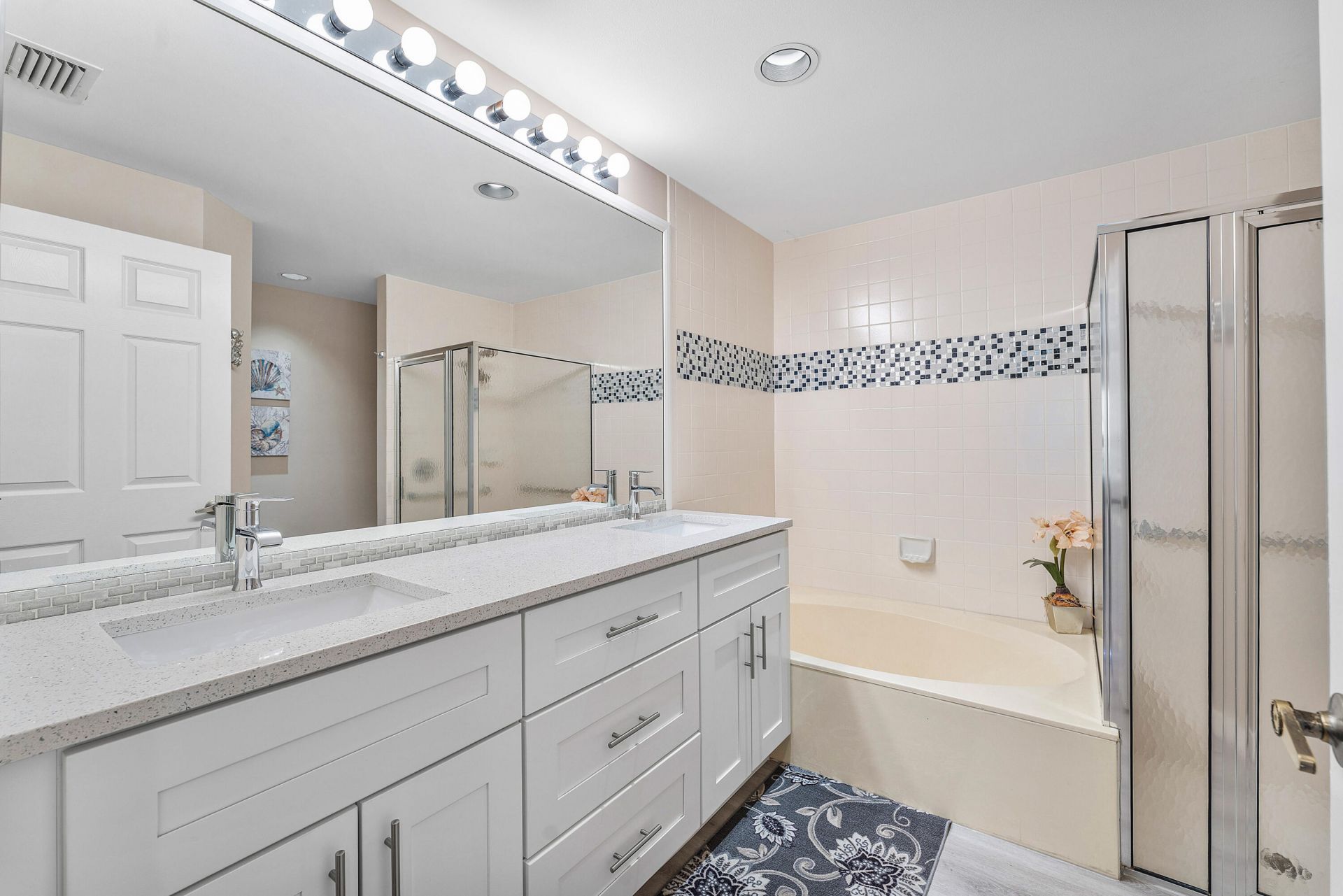 7685 Lexington Club Boulevard, Unit B, Delray Beach, FL 33446 Photo