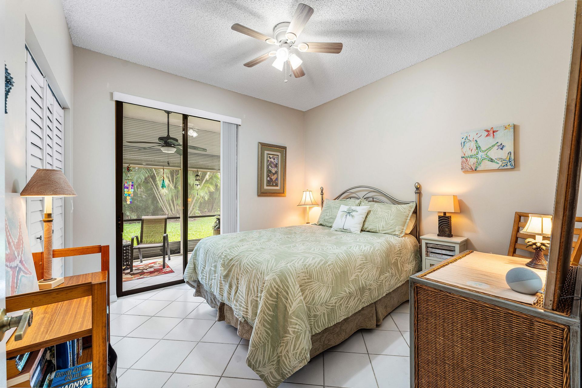 7685 Lexington Club Boulevard, Unit B, Delray Beach, FL 33446 Photo