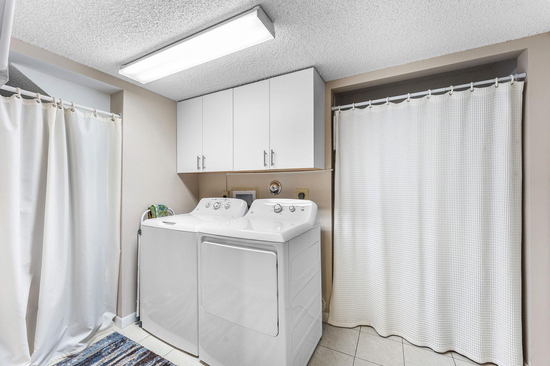 7685 Lexington Club Boulevard, Unit B, Delray Beach, FL 33446 Photo