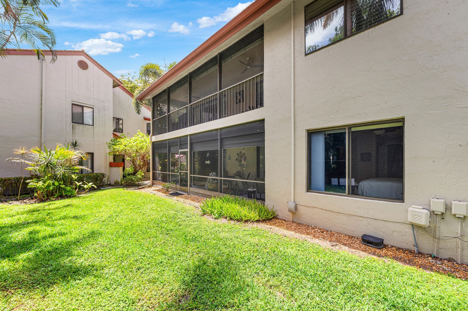 7685 Lexington Club Boulevard, Unit B, Delray Beach, FL 33446 Photo