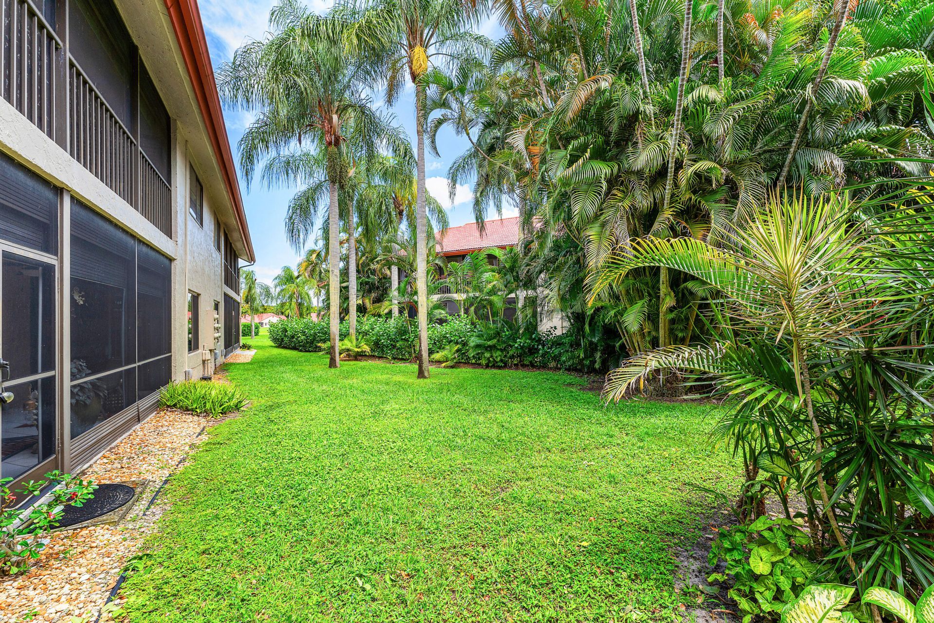 7685 Lexington Club Boulevard, Unit B, Delray Beach, FL 33446 Photo
