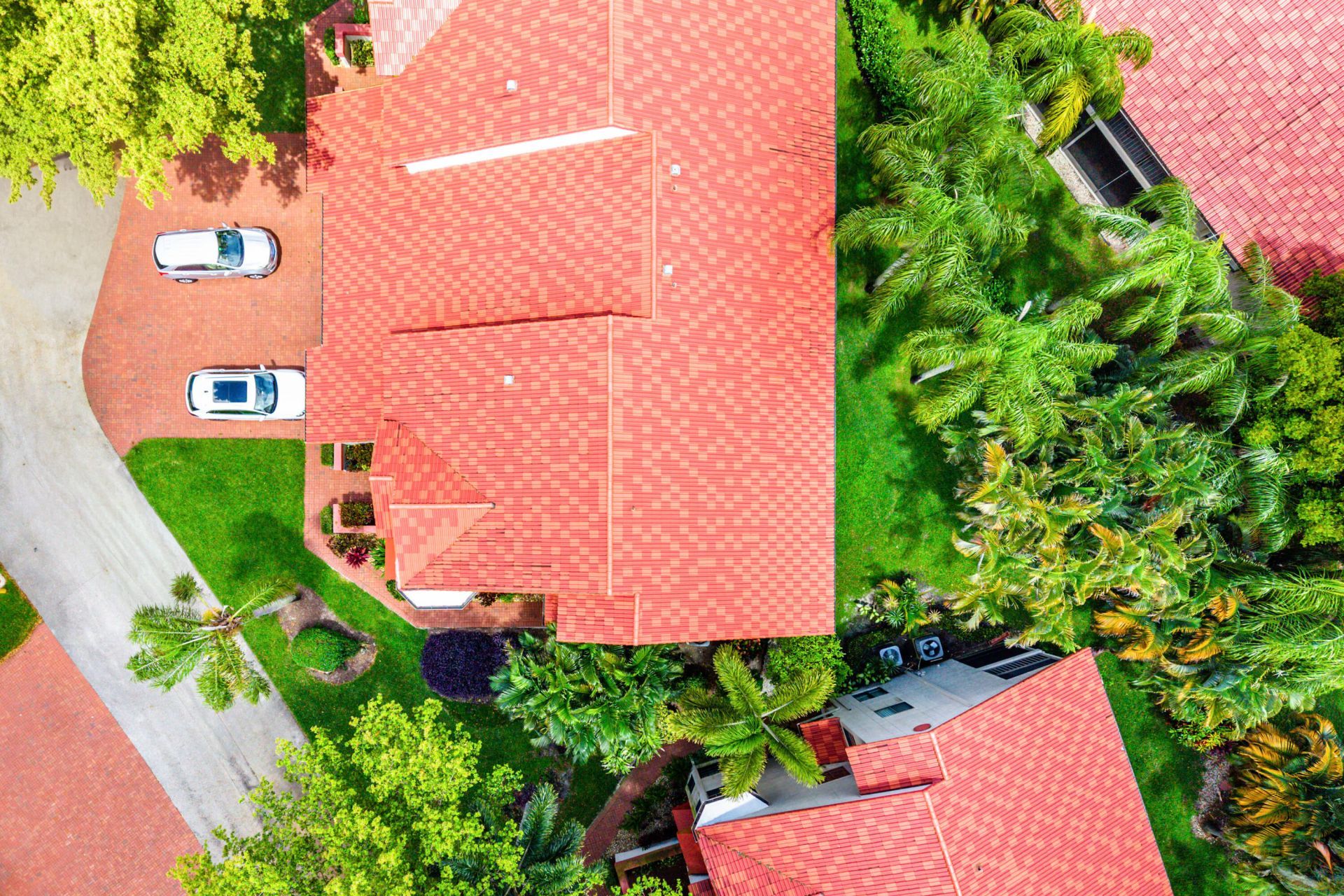7685 Lexington Club Boulevard, Unit B, Delray Beach, FL 33446 Photo