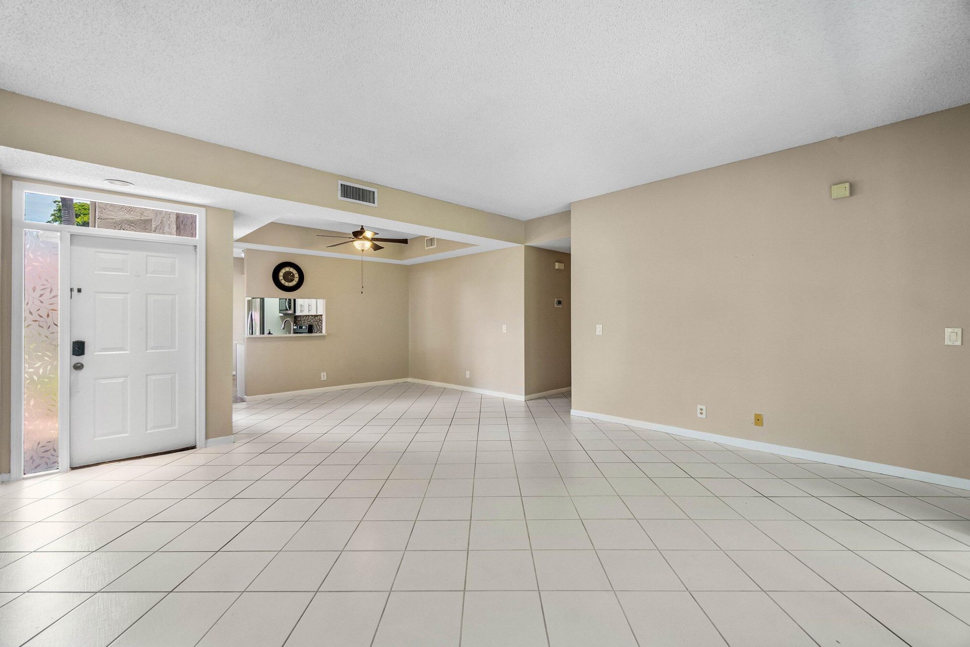7685 Lexington Club Boulevard, Unit B, Delray Beach, FL 33446 Photo