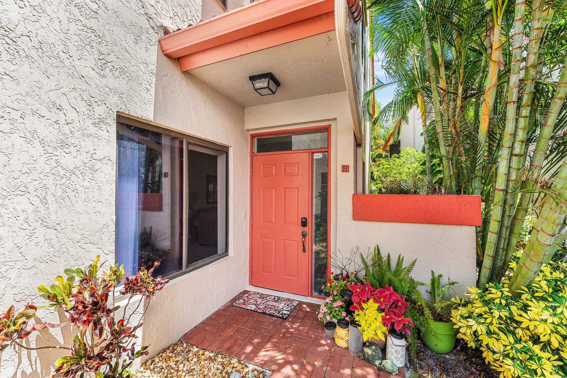 7685 Lexington Club Boulevard, Unit B, Delray Beach, FL 33446 Photo
