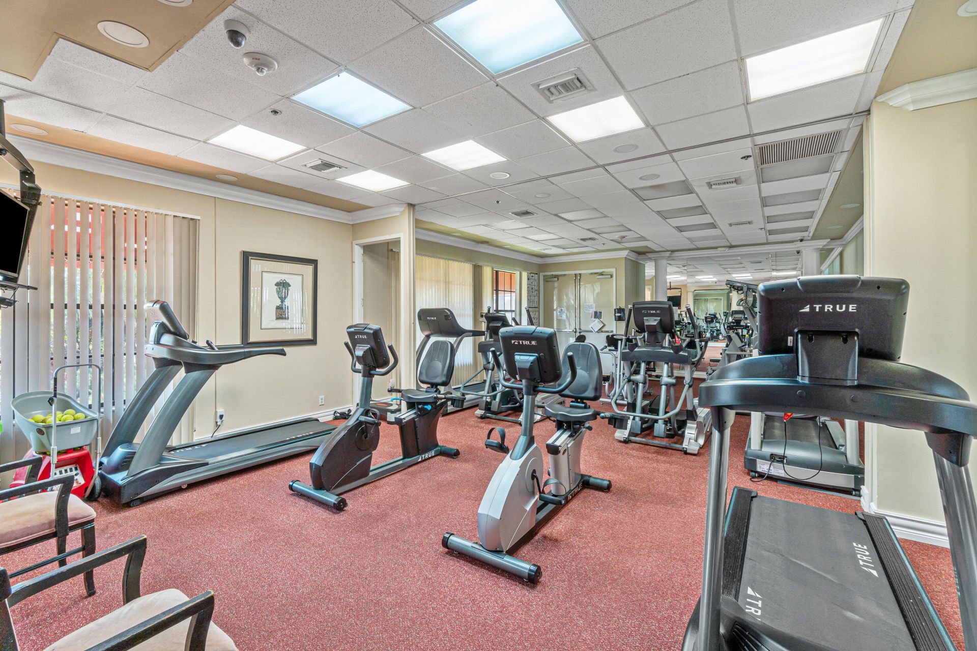 7685 Lexington Club Boulevard, Unit B, Delray Beach, FL 33446 Photo