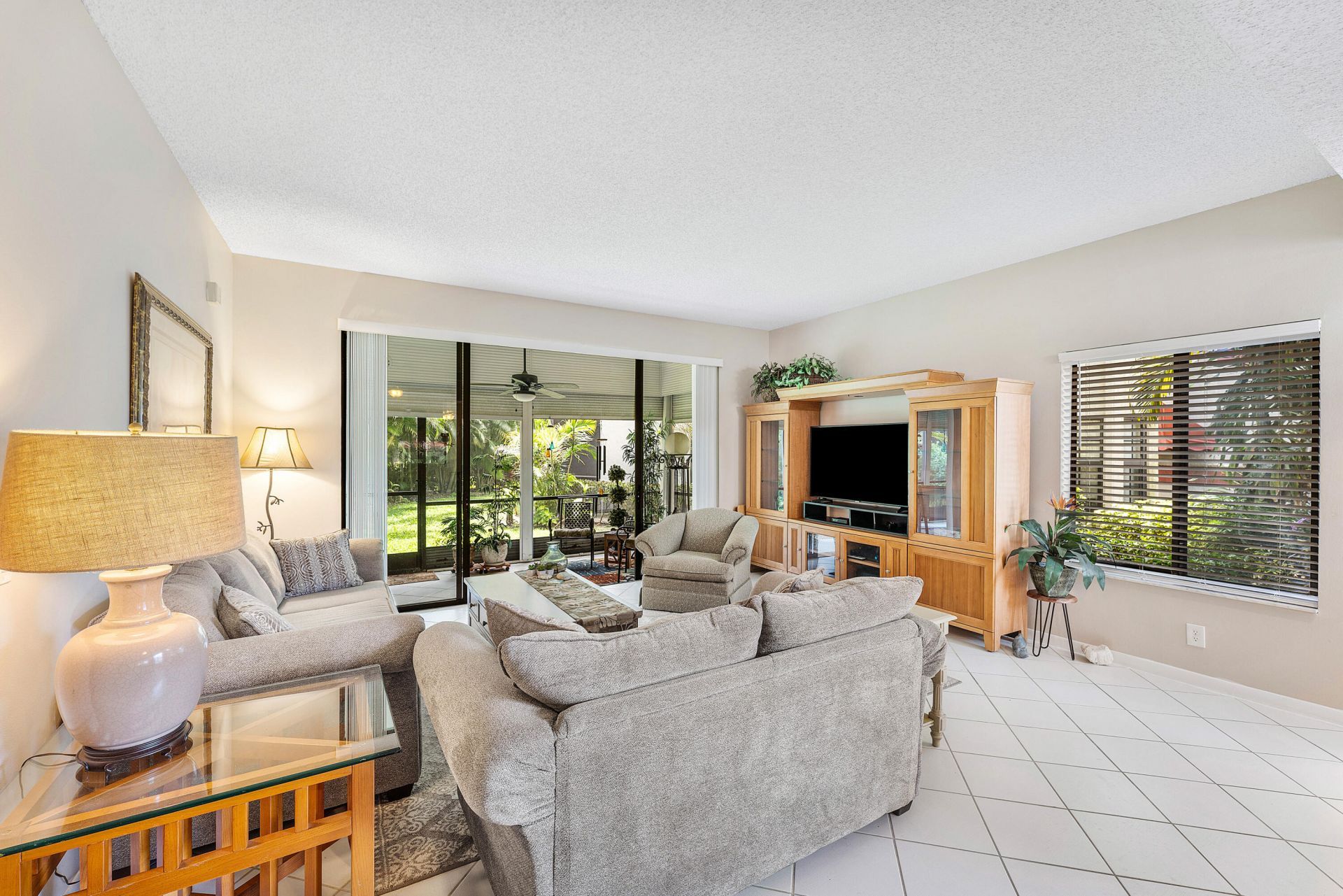 7685 Lexington Club Boulevard, Unit B, Delray Beach, FL 33446 Photo