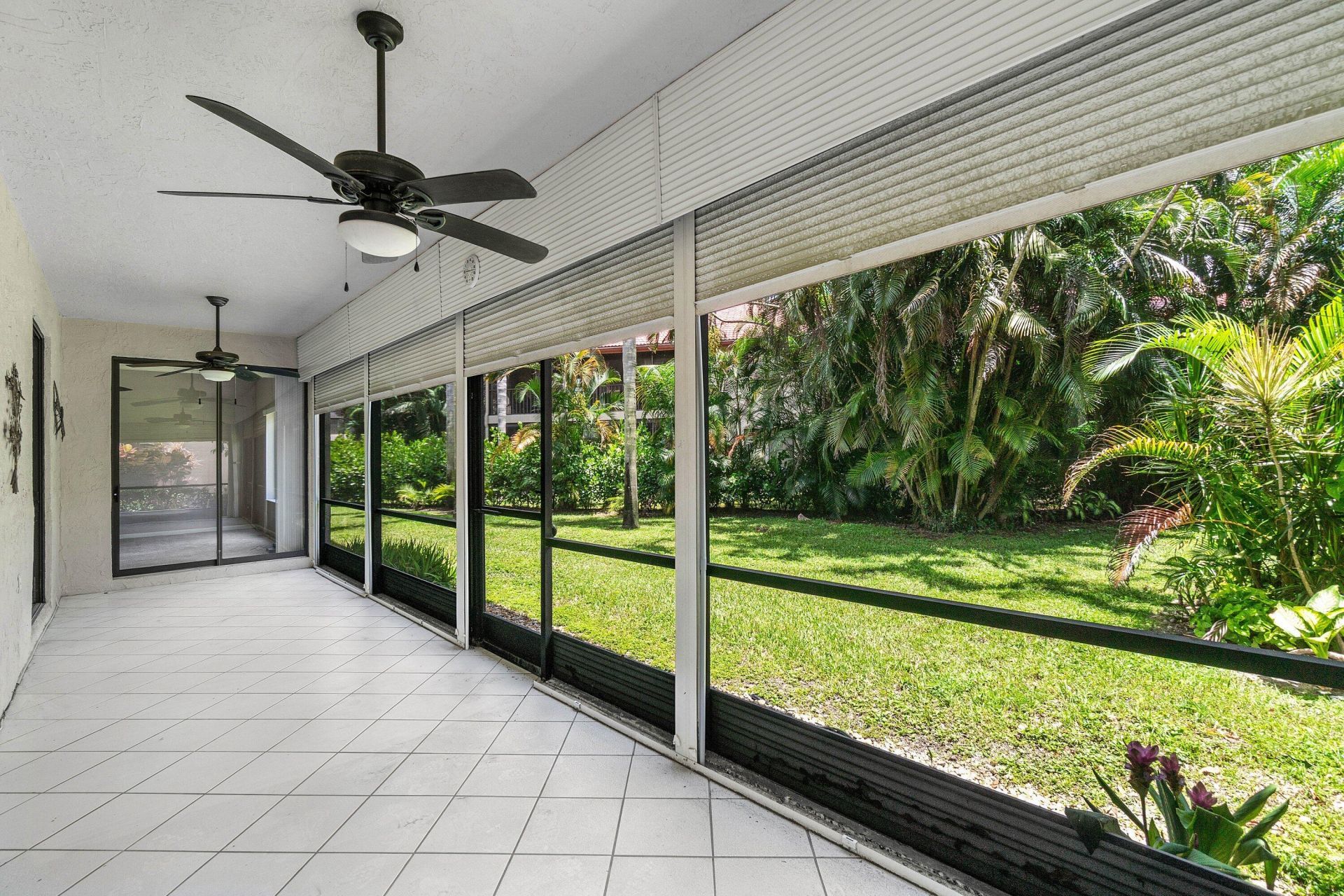 7685 Lexington Club Boulevard, Unit B, Delray Beach, FL 33446 Photo