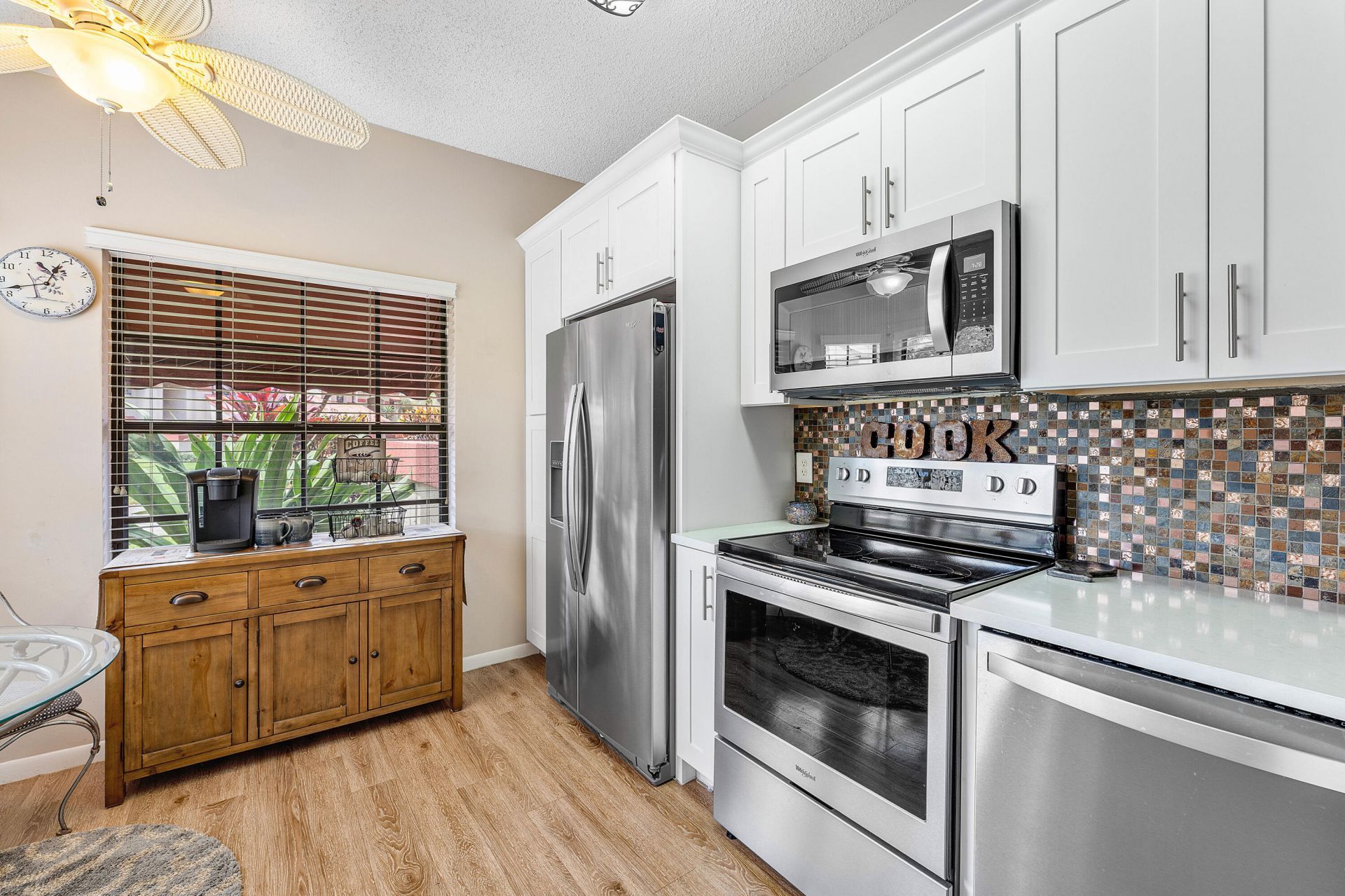 7685 Lexington Club Boulevard, Unit B, Delray Beach, FL 33446 Photo