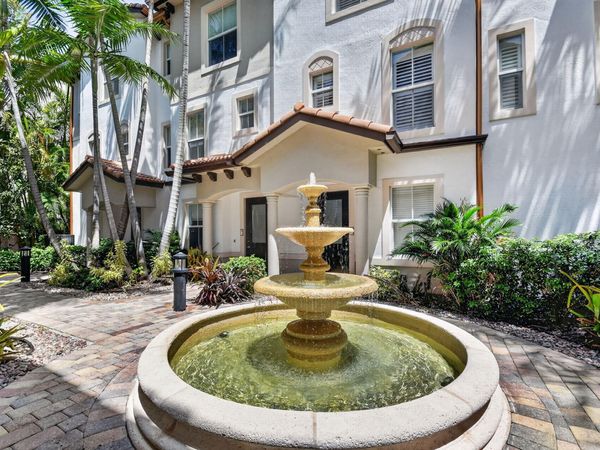 2886 S Federal Highway, Boynton Beach, FL 33435