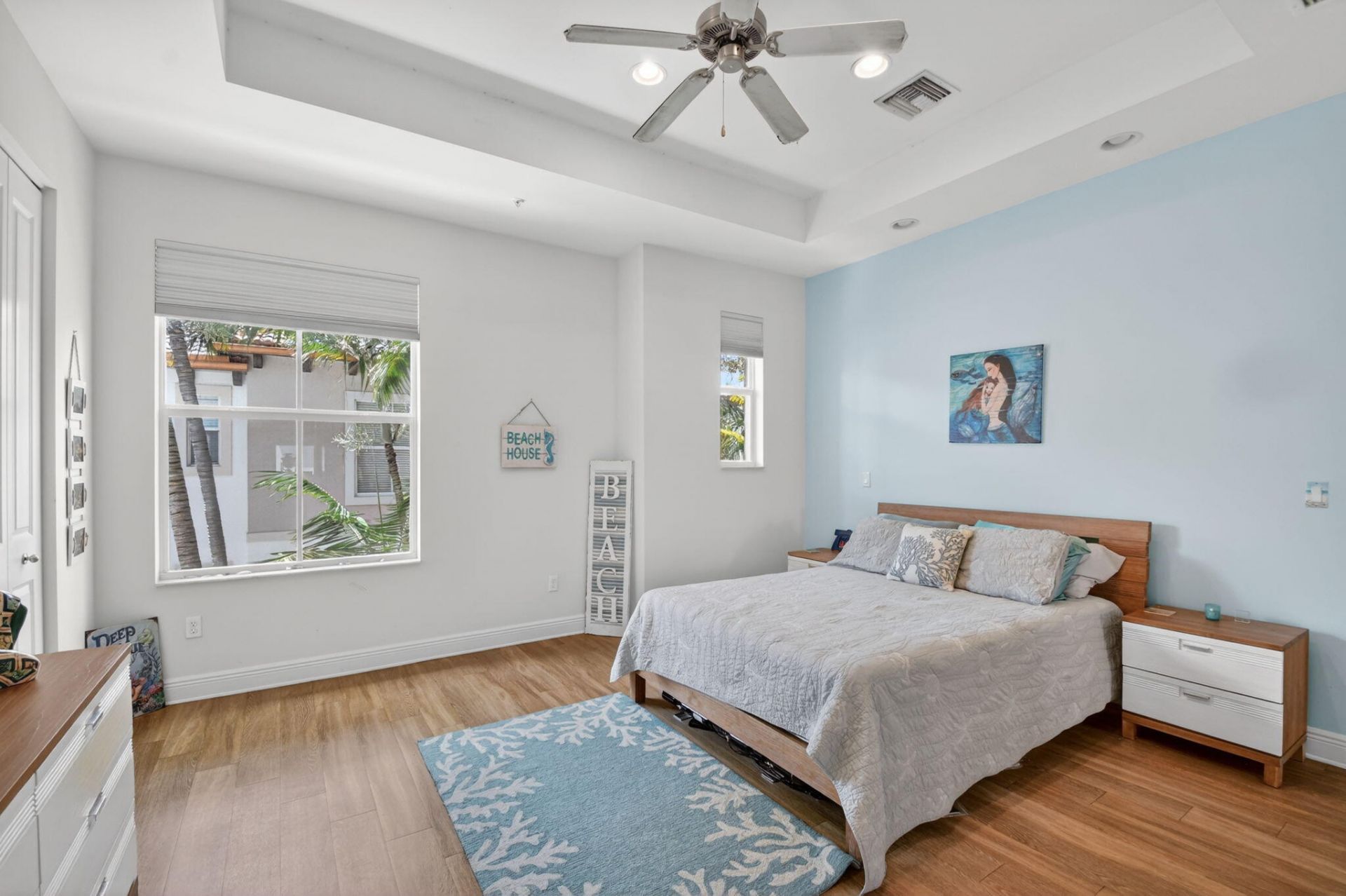 2886 S Federal Highway, Boynton Beach, FL 33435 Photo