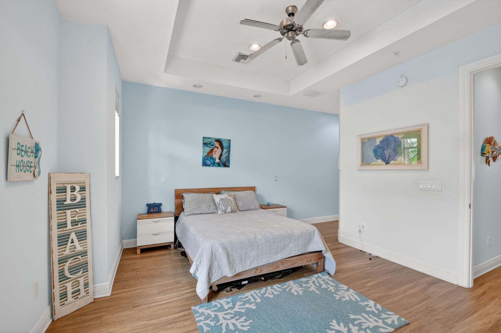 2886 S Federal Highway, Boynton Beach, FL 33435 Photo