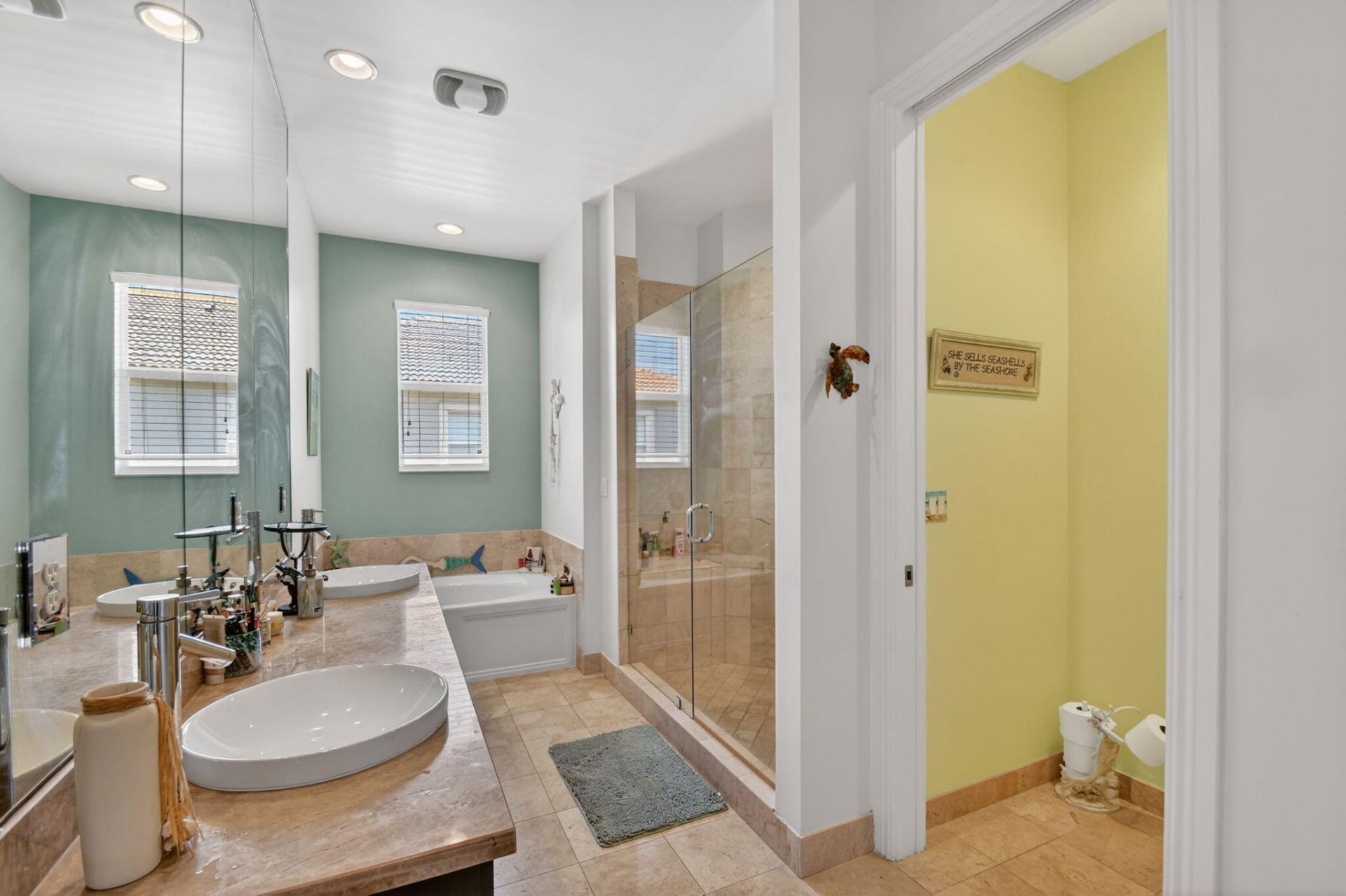 2886 S Federal Highway, Boynton Beach, FL 33435 Photo