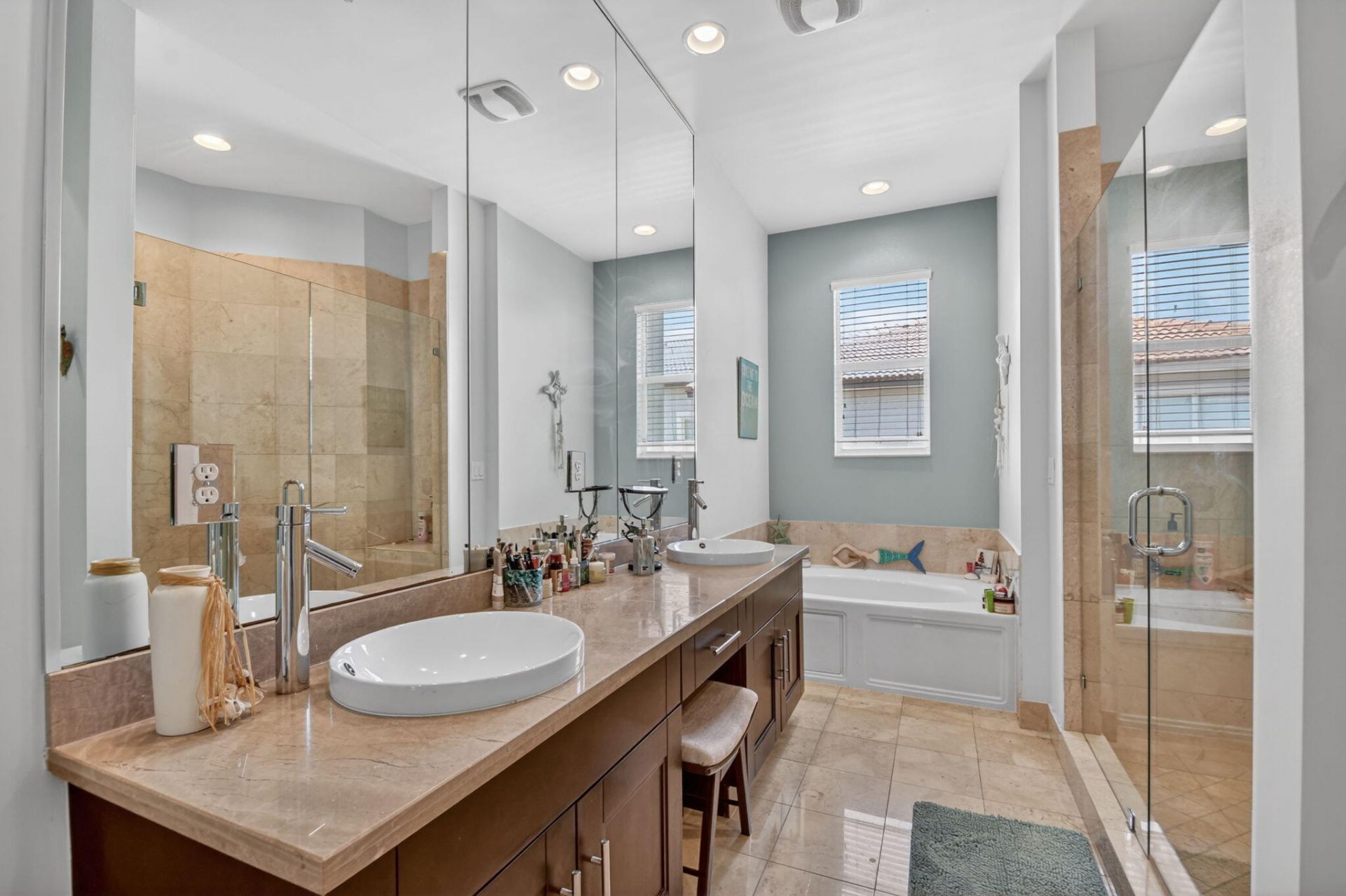 2886 S Federal Highway, Boynton Beach, FL 33435 Photo