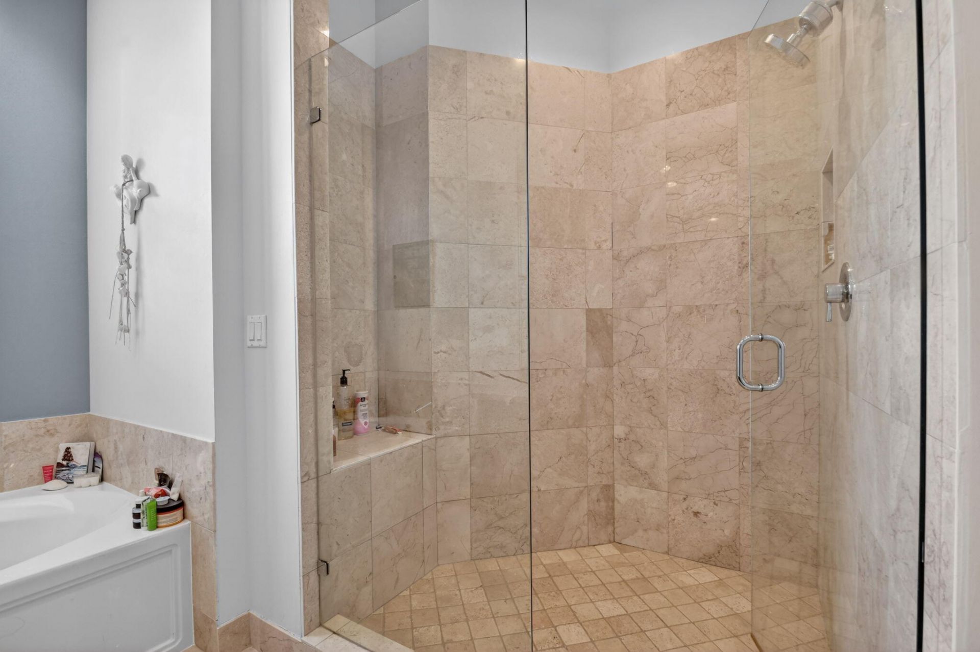 2886 S Federal Highway, Boynton Beach, FL 33435 Photo