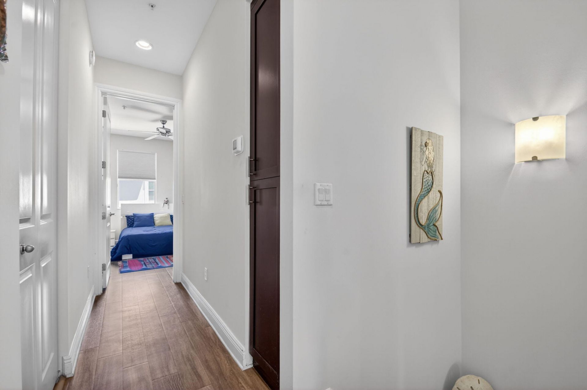 2886 S Federal Highway, Boynton Beach, FL 33435 Photo