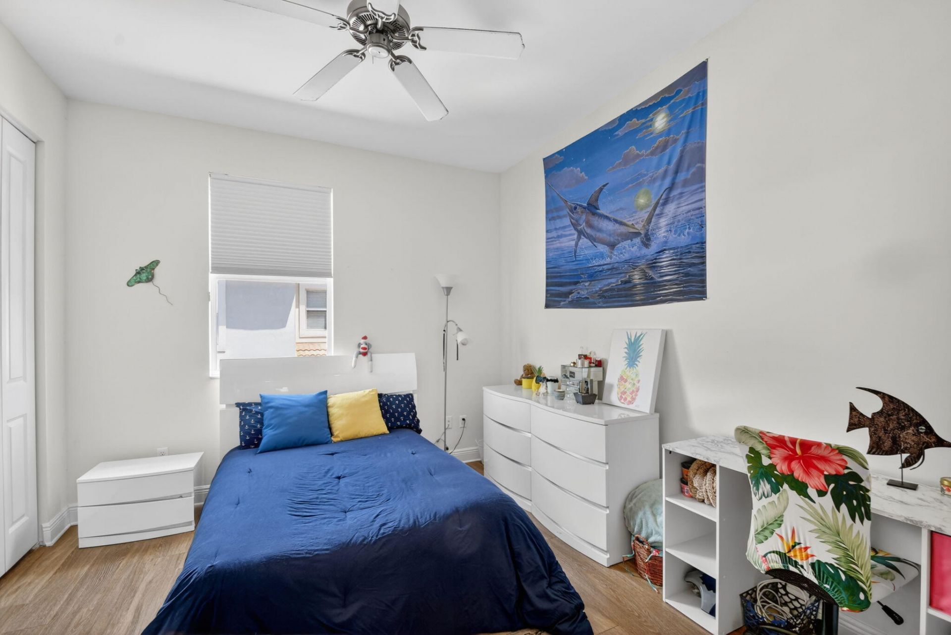 2886 S Federal Highway, Boynton Beach, FL 33435 Photo