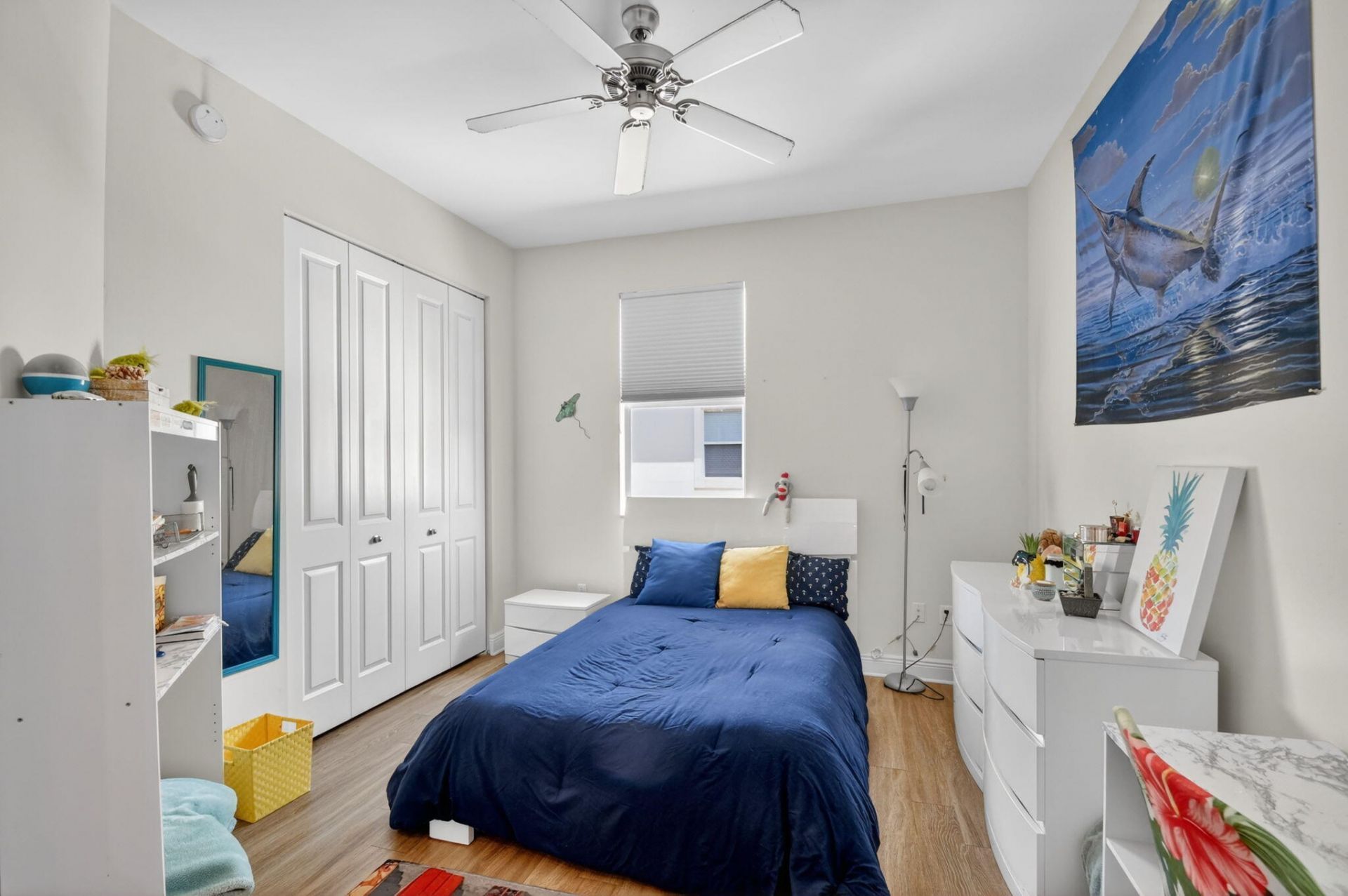 2886 S Federal Highway, Boynton Beach, FL 33435 Photo