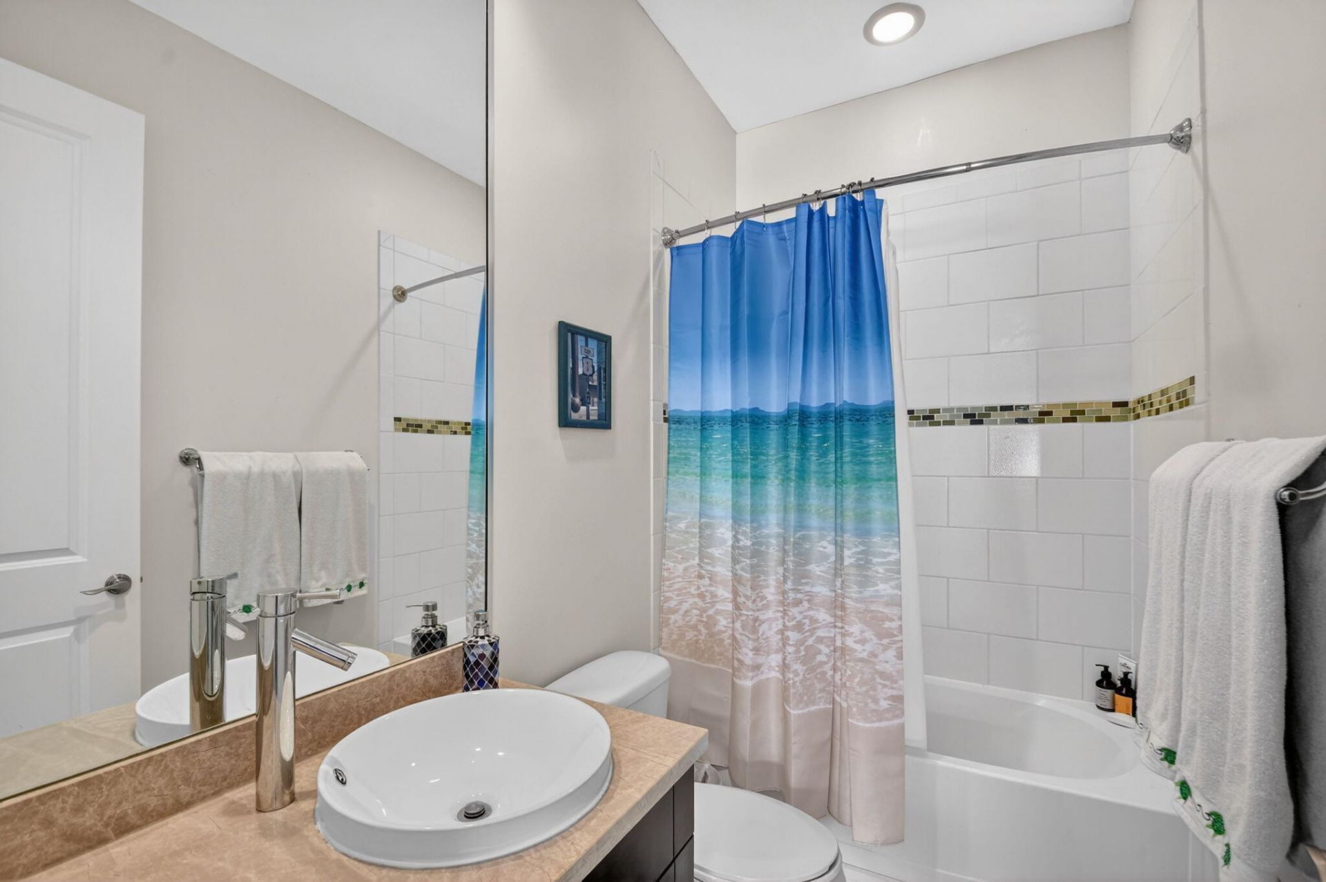 2886 S Federal Highway, Boynton Beach, FL 33435 Photo