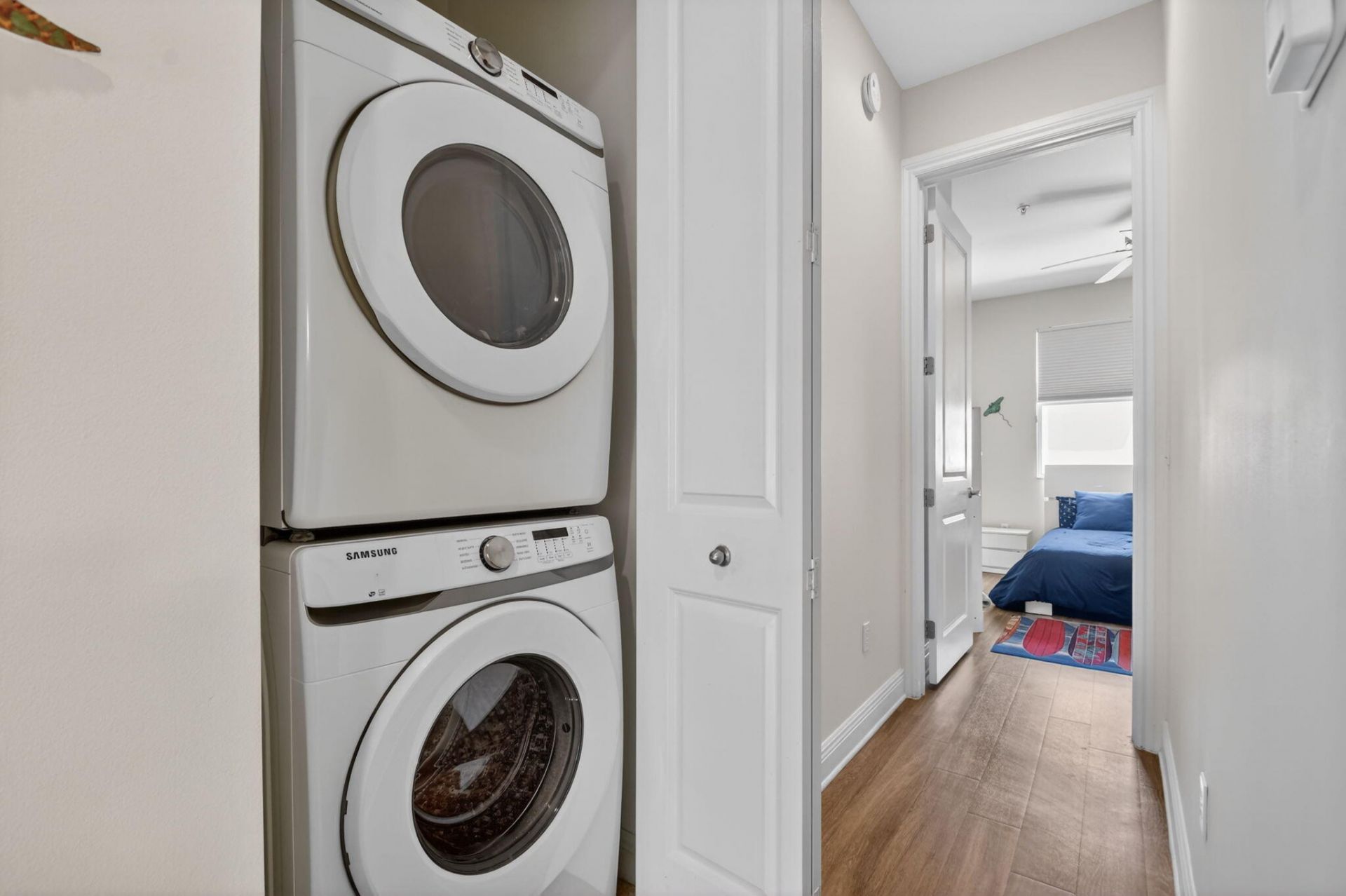 2886 S Federal Highway, Boynton Beach, FL 33435 Photo