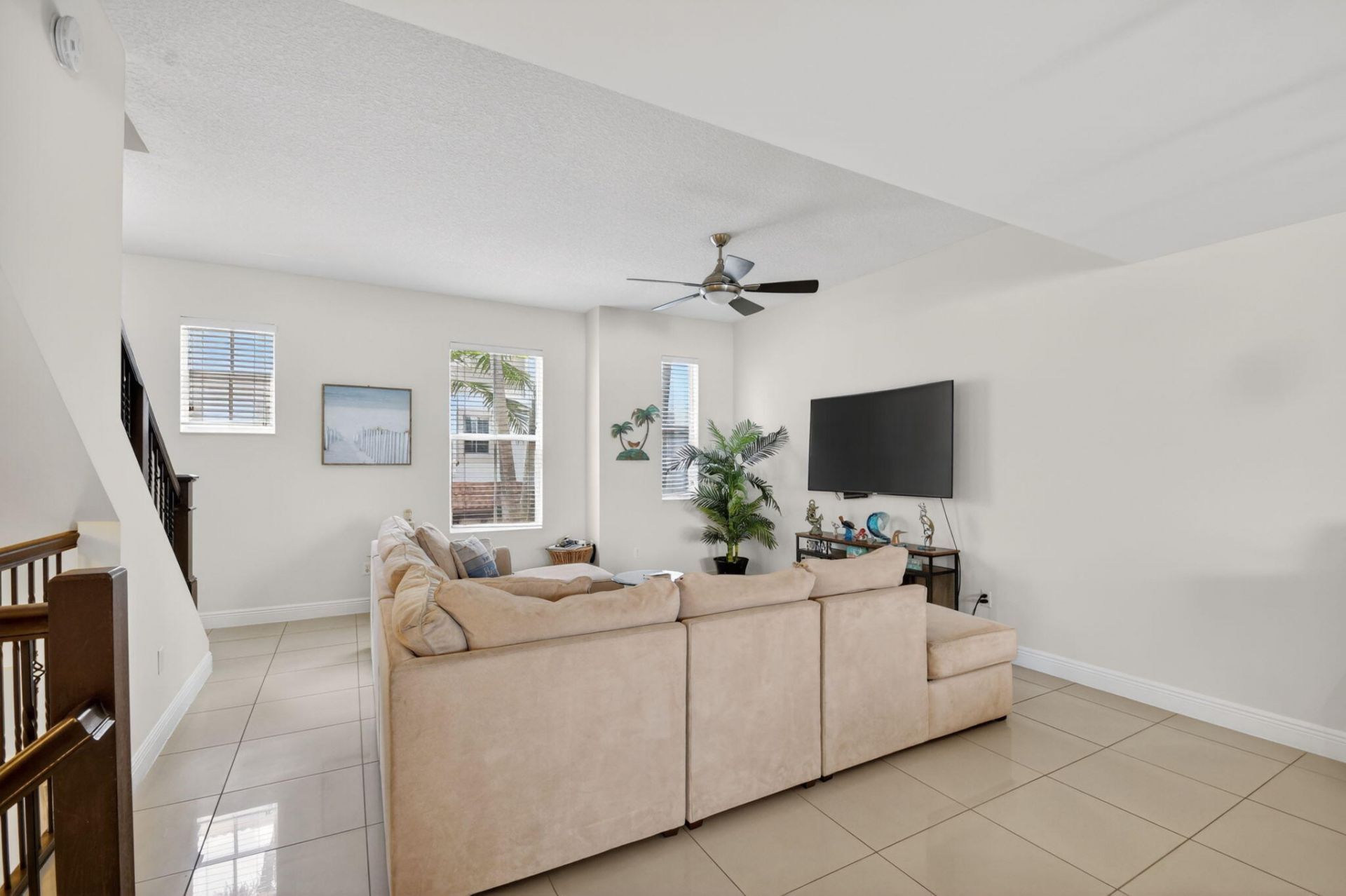 2886 S Federal Highway, Boynton Beach, FL 33435 Photo