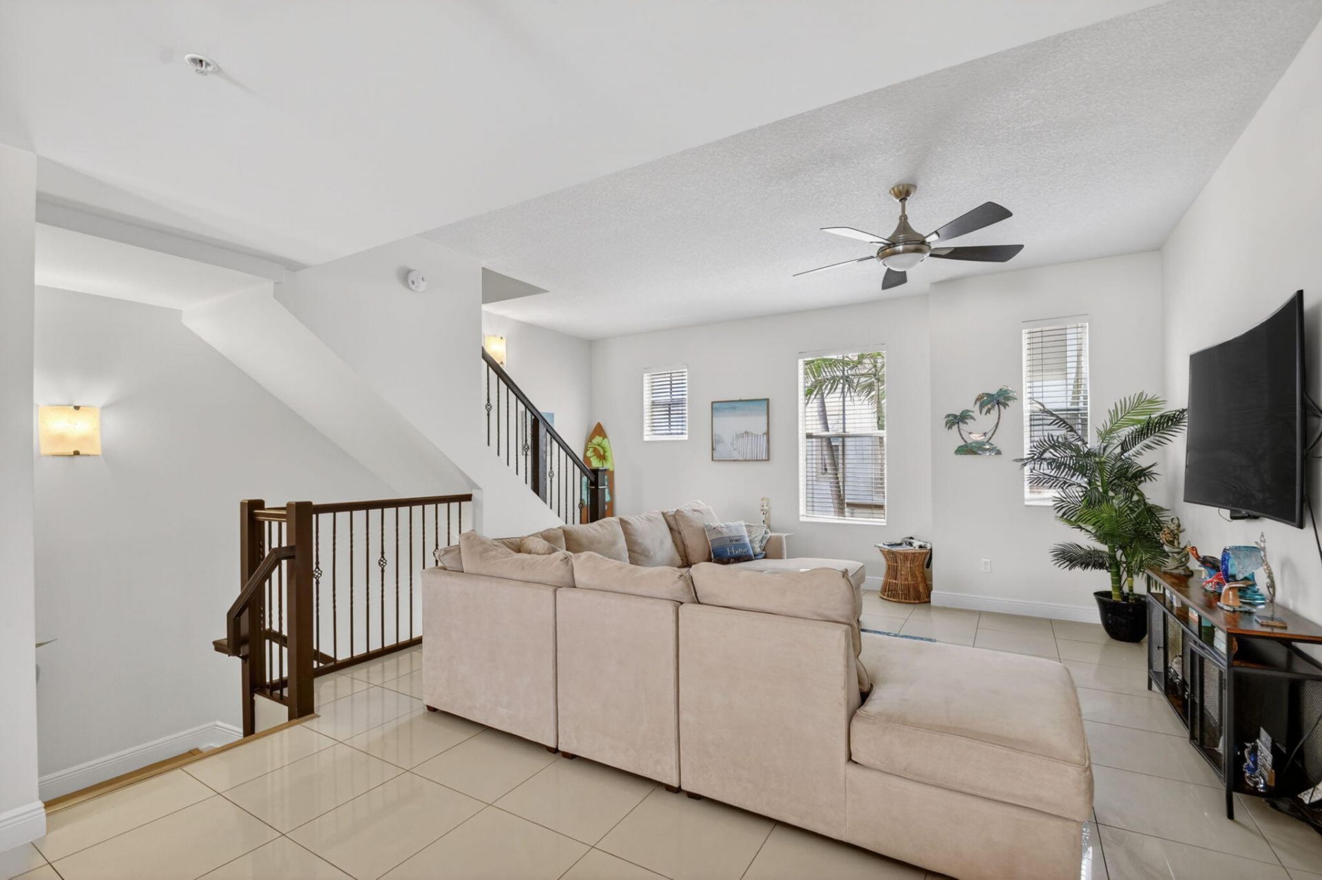 2886 S Federal Highway, Boynton Beach, FL 33435 Photo