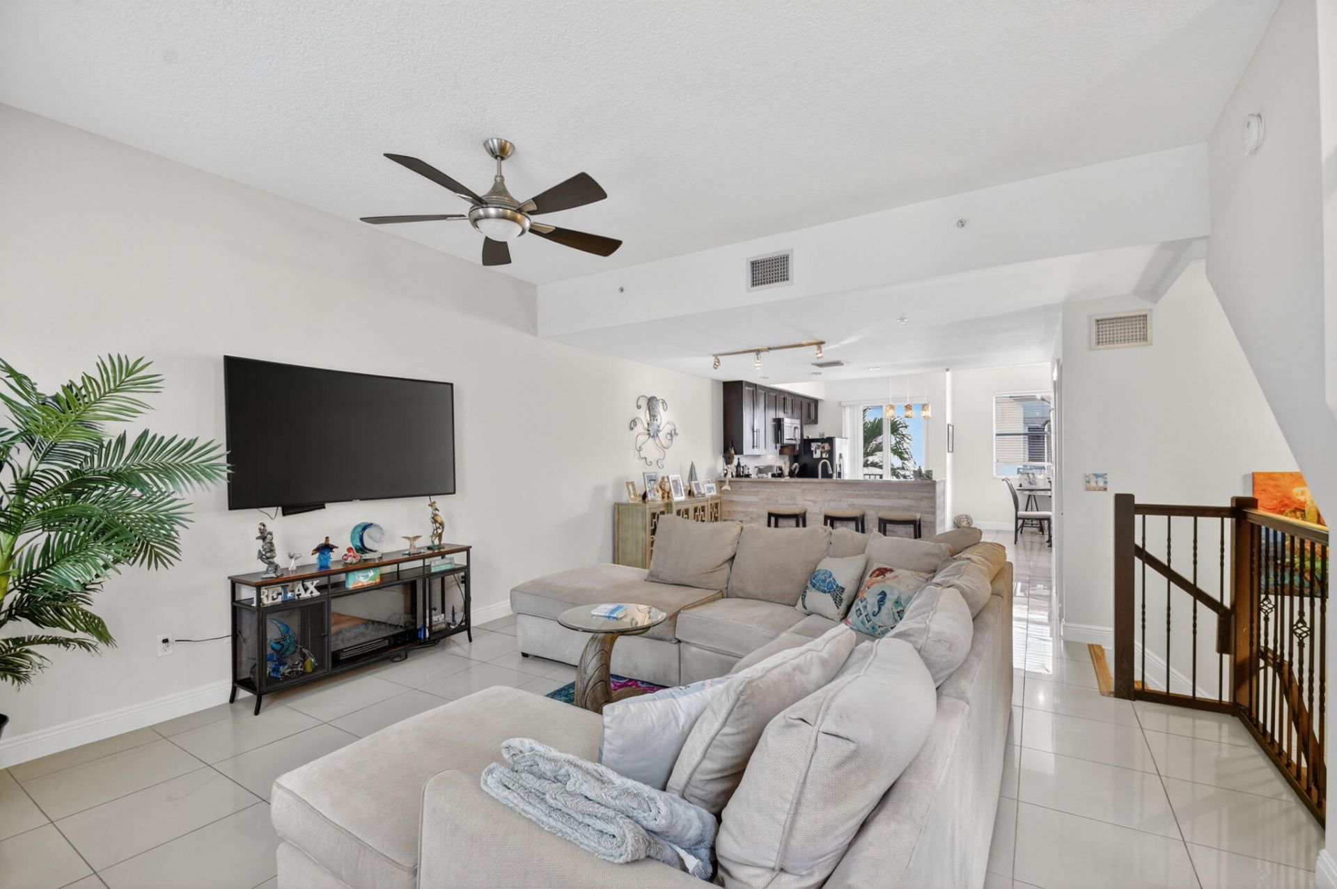 2886 S Federal Highway, Boynton Beach, FL 33435 Photo