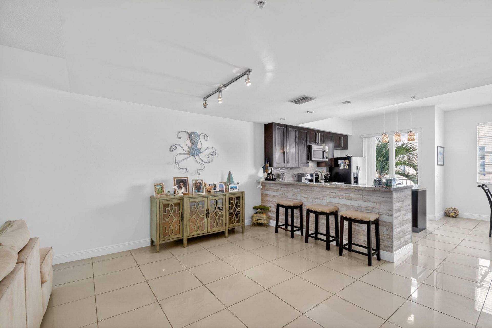 2886 S Federal Highway, Boynton Beach, FL 33435 Photo