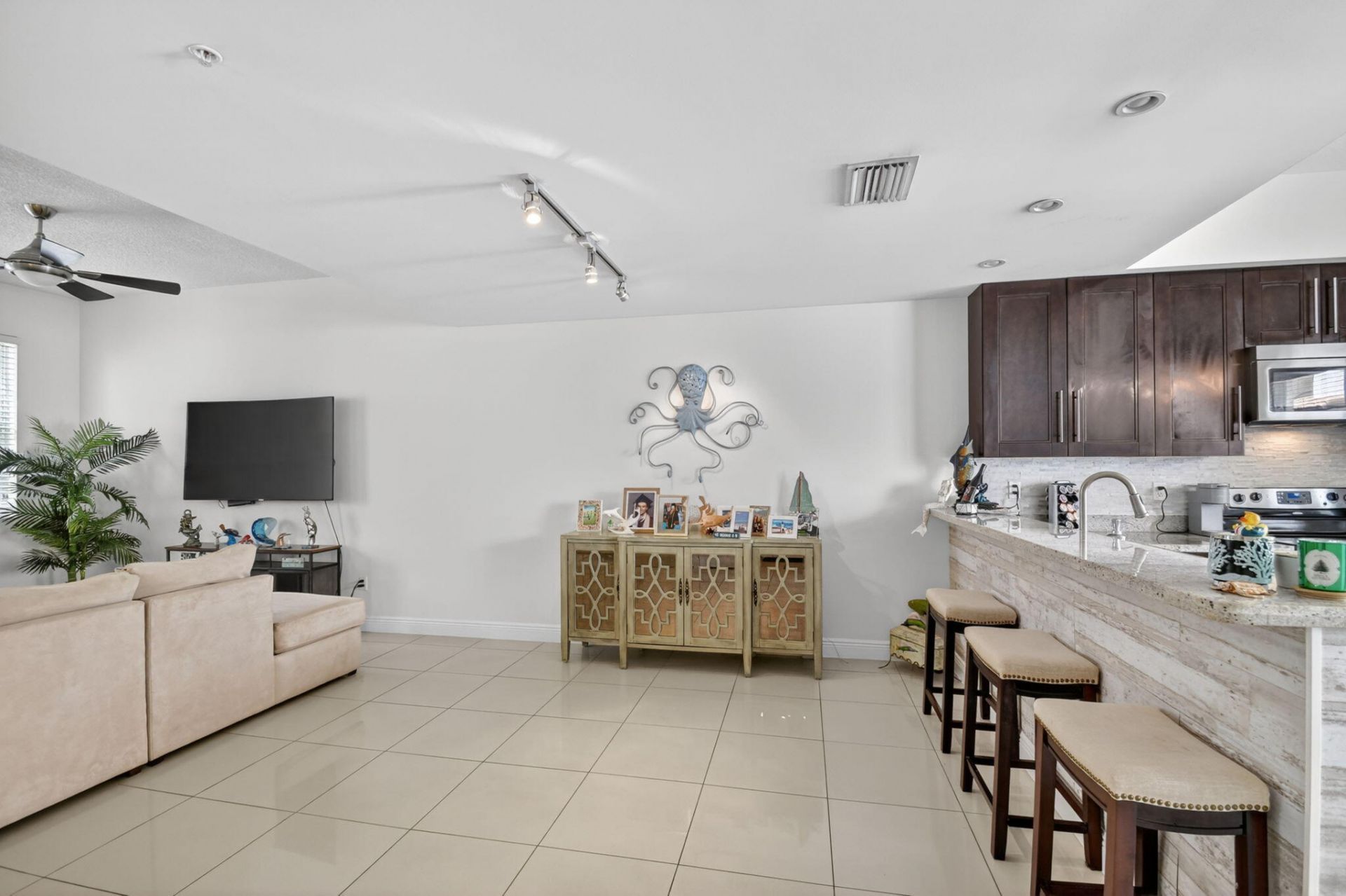 2886 S Federal Highway, Boynton Beach, FL 33435 Photo