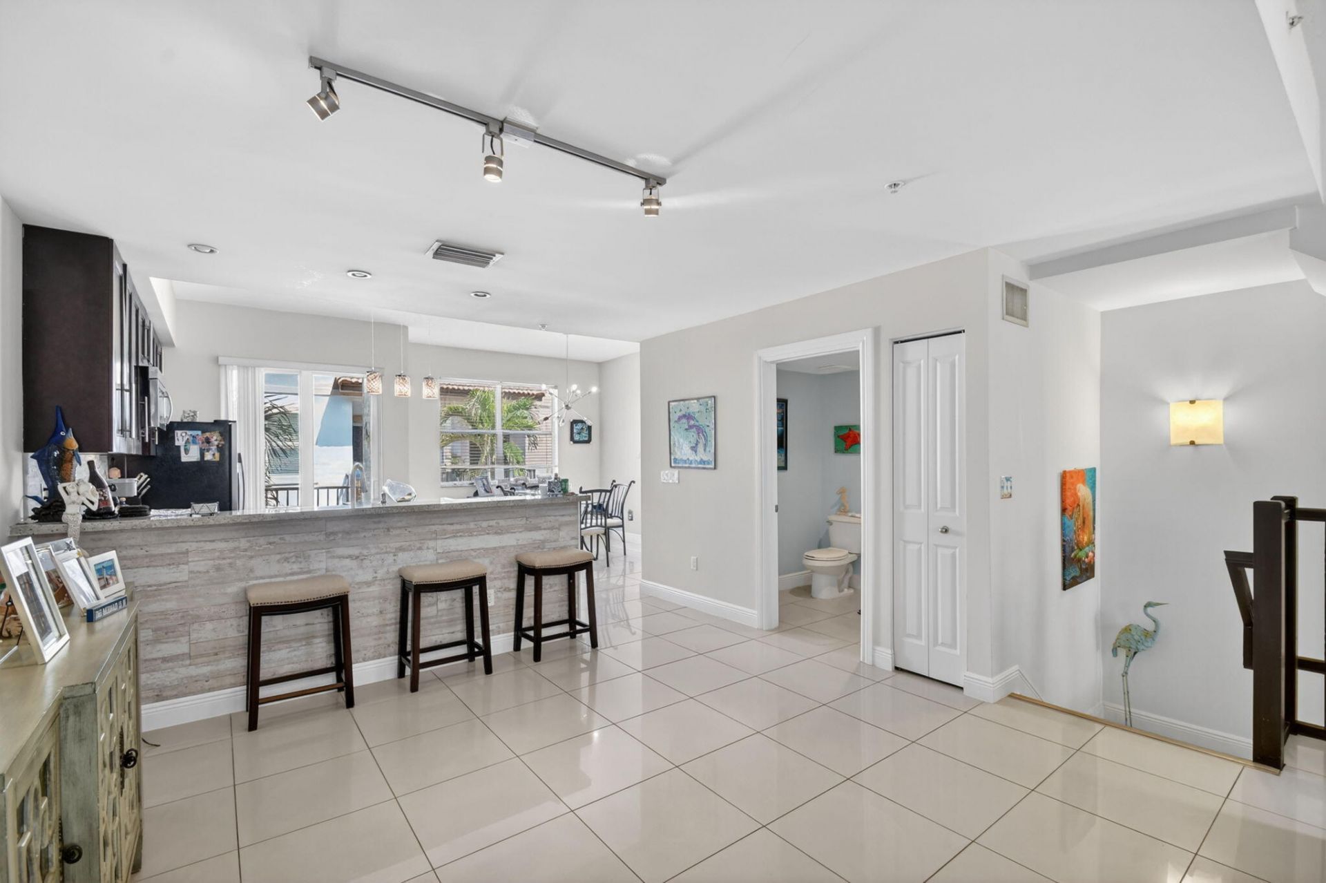 2886 S Federal Highway, Boynton Beach, FL 33435 Photo