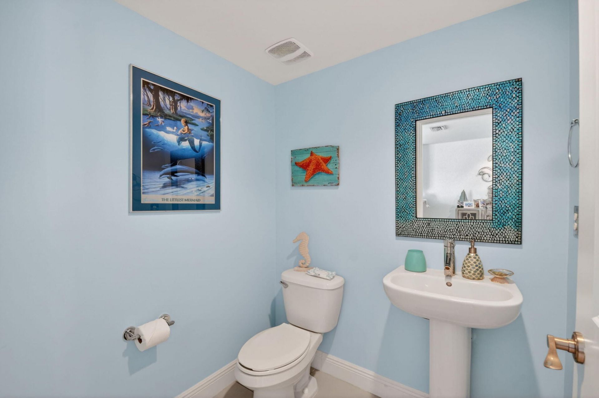 2886 S Federal Highway, Boynton Beach, FL 33435 Photo