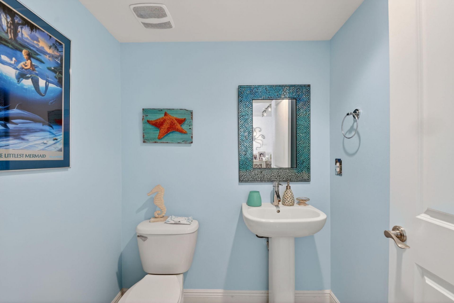 2886 S Federal Highway, Boynton Beach, FL 33435 Photo