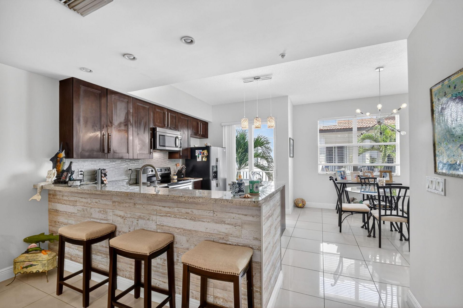 2886 S Federal Highway, Boynton Beach, FL 33435 Photo