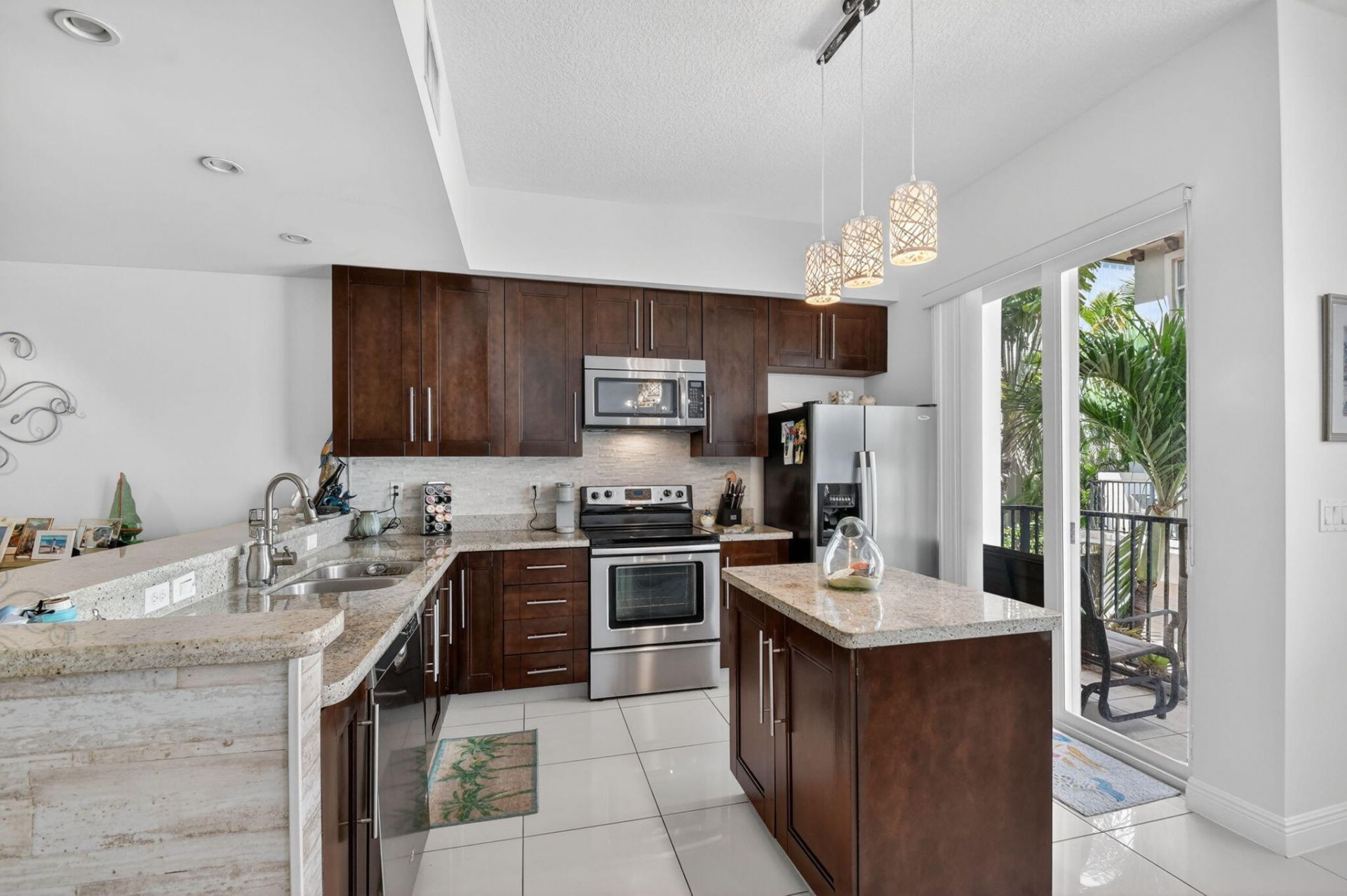 2886 S Federal Highway, Boynton Beach, FL 33435 Photo