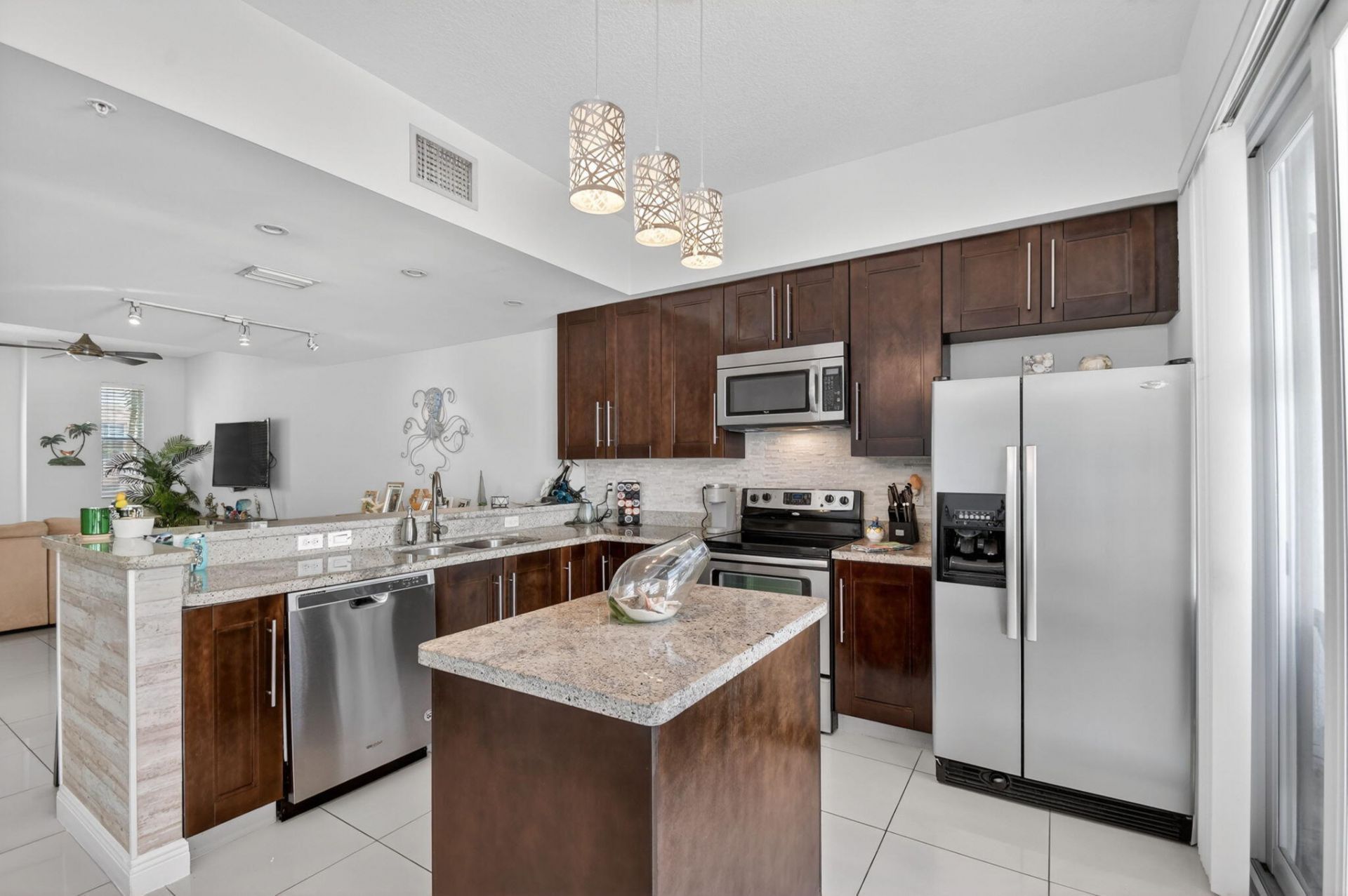 2886 S Federal Highway, Boynton Beach, FL 33435 Photo