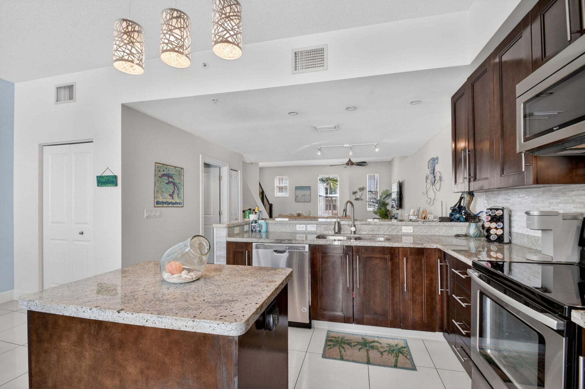 2886 S Federal Highway, Boynton Beach, FL 33435 Photo