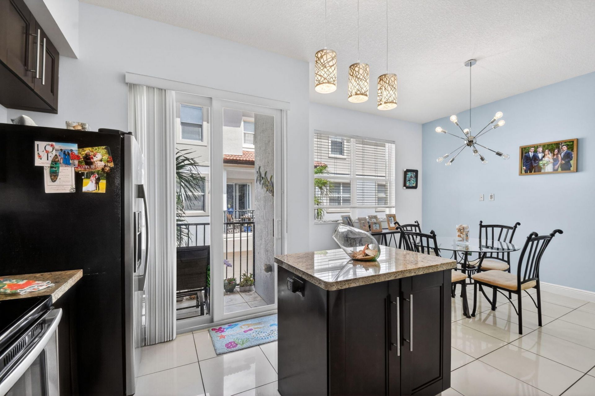 2886 S Federal Highway, Boynton Beach, FL 33435 Photo