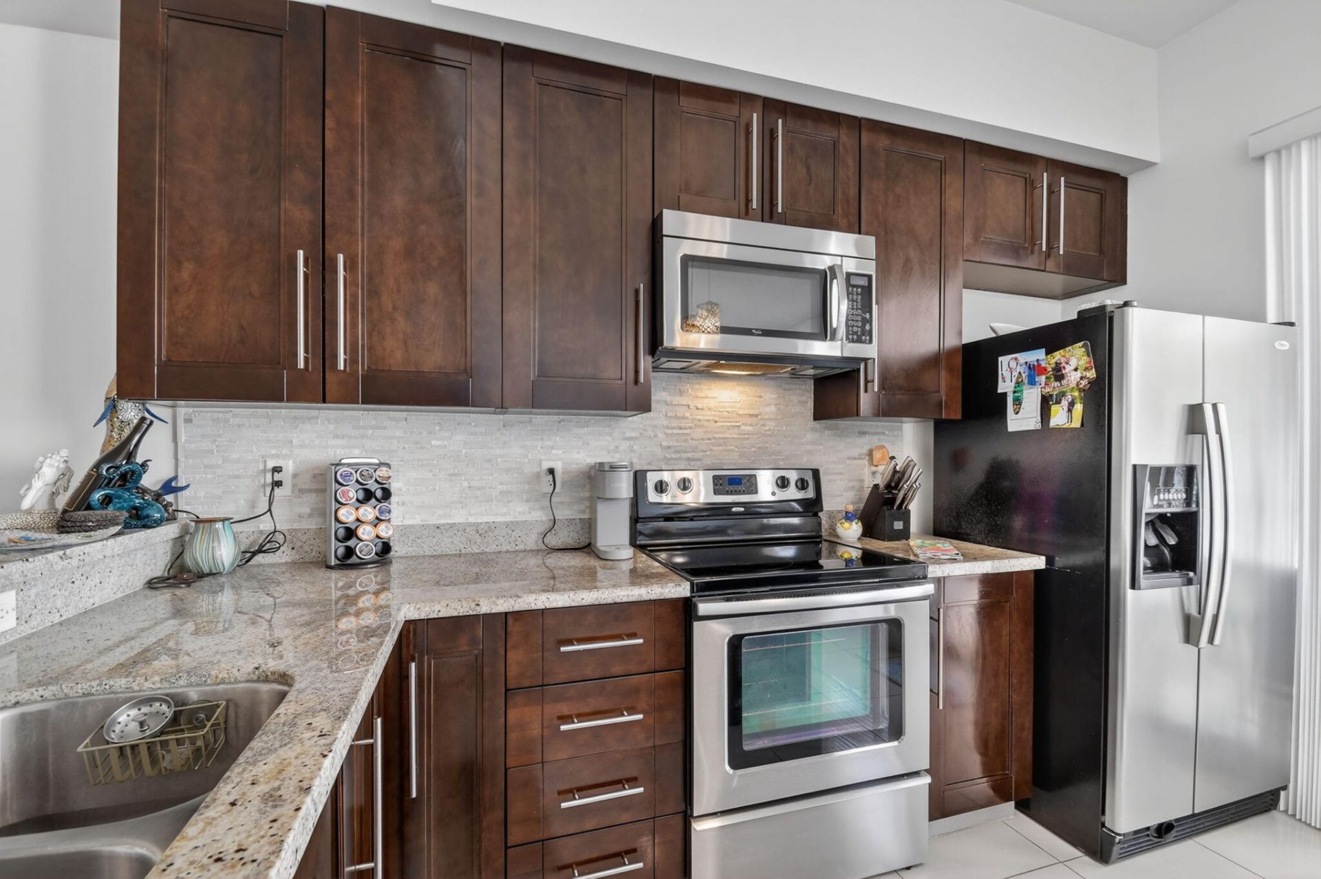 2886 S Federal Highway, Boynton Beach, FL 33435 Photo