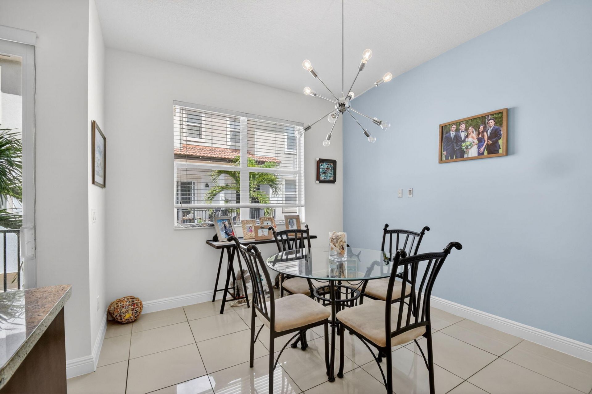 2886 S Federal Highway, Boynton Beach, FL 33435 Photo