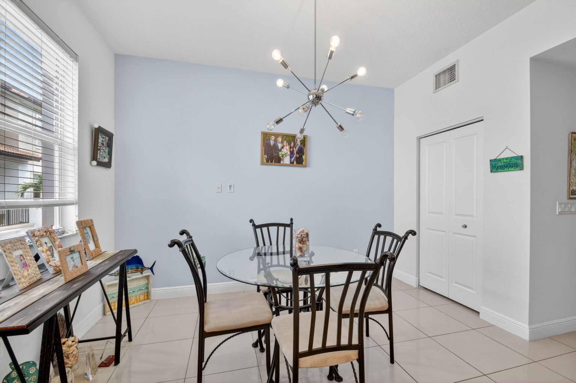 2886 S Federal Highway, Boynton Beach, FL 33435 Photo