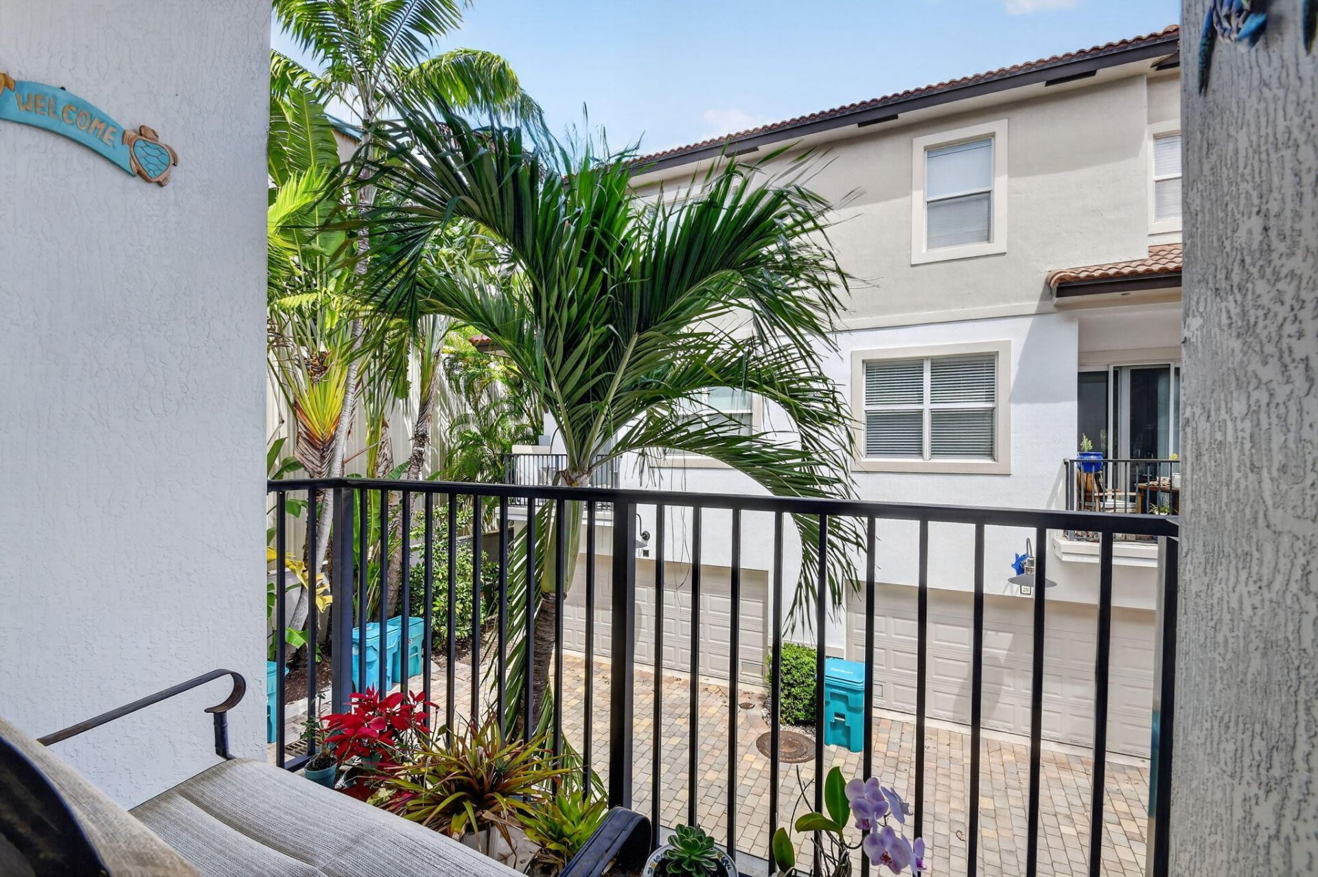 2886 S Federal Highway, Boynton Beach, FL 33435 Photo