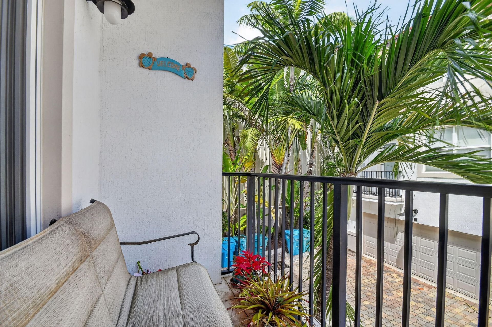 2886 S Federal Highway, Boynton Beach, FL 33435 Photo