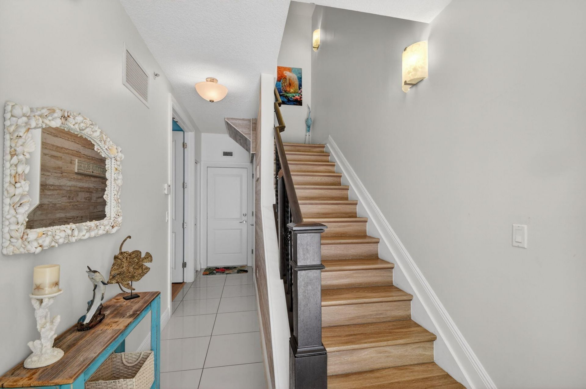 2886 S Federal Highway, Boynton Beach, FL 33435 Photo