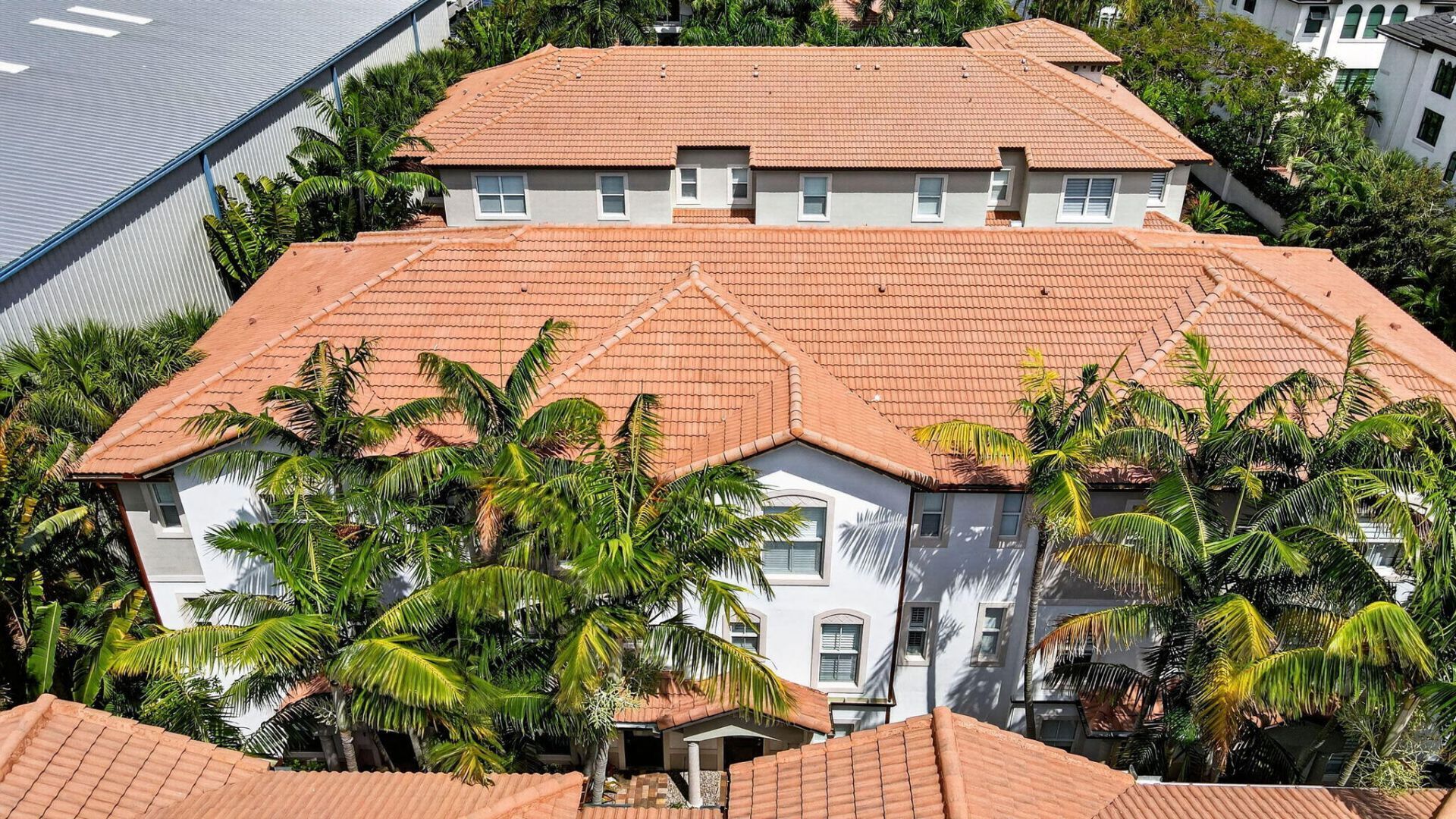 2886 S Federal Highway, Boynton Beach, FL 33435 Photo