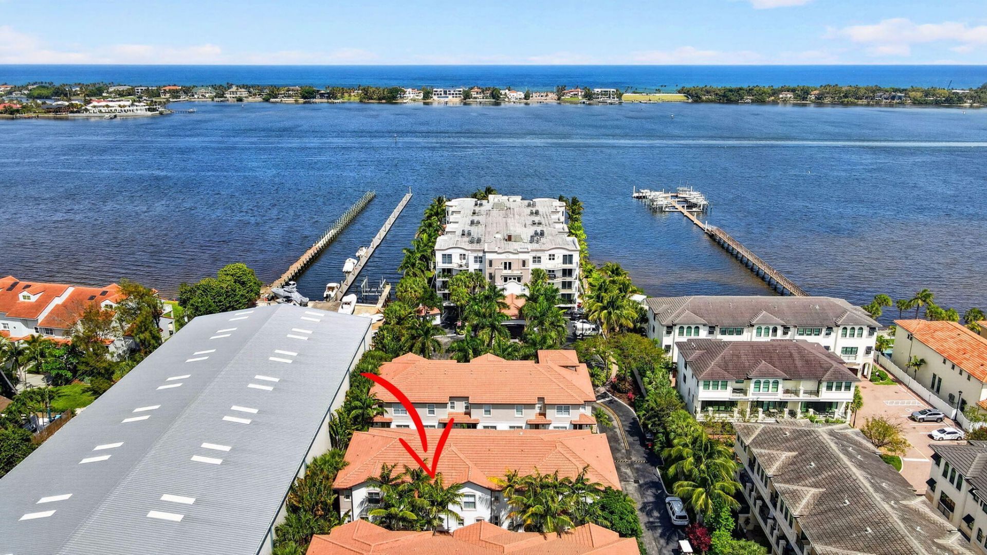 2886 S Federal Highway, Boynton Beach, FL 33435 Photo